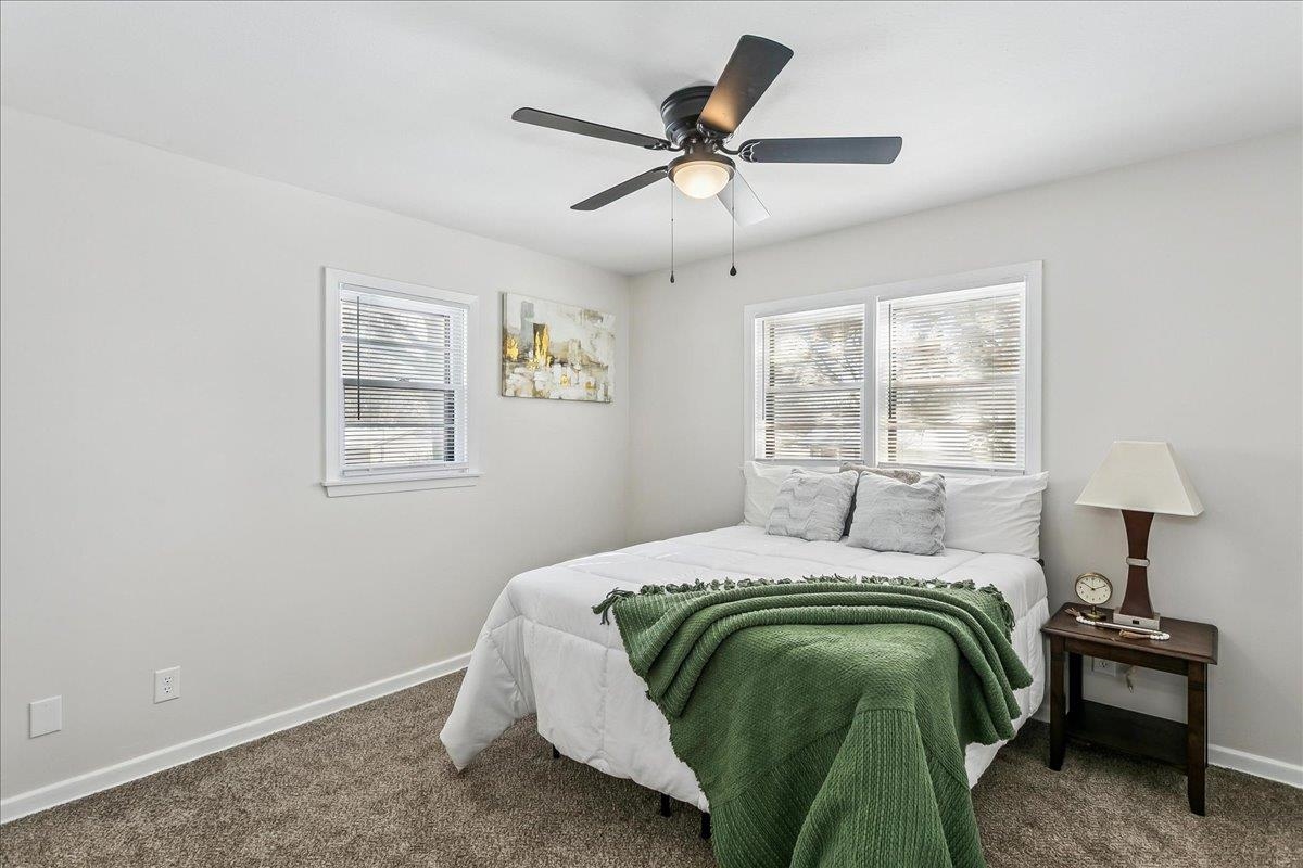 631 Elaine Street Clearwater KS 67026