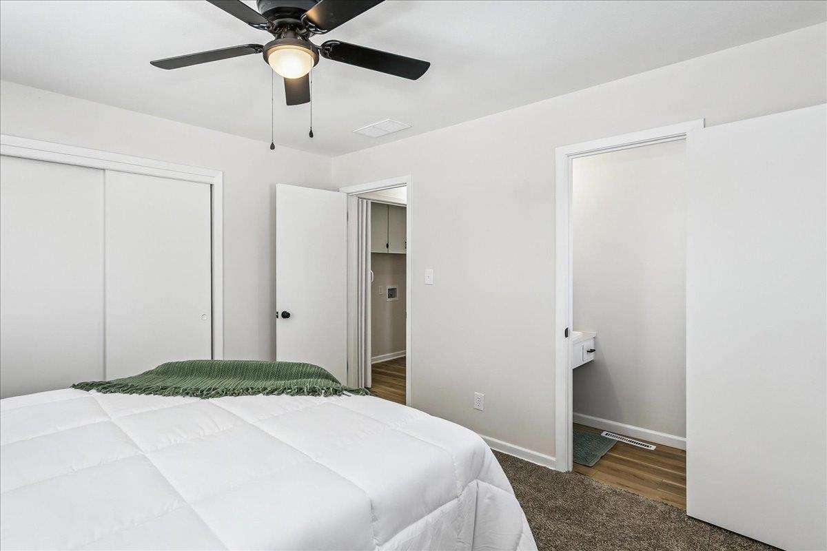 631 Elaine Street Clearwater KS 67026