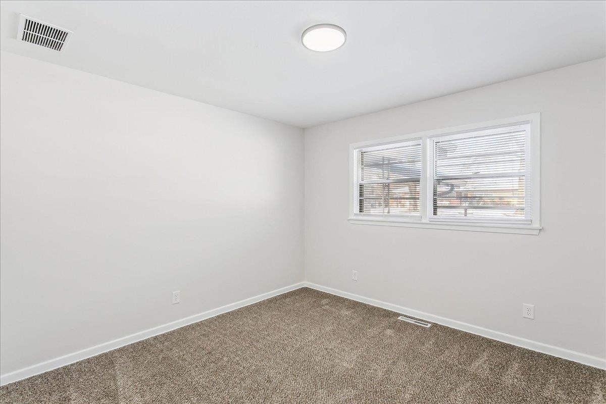 631 Elaine Street Clearwater KS 67026