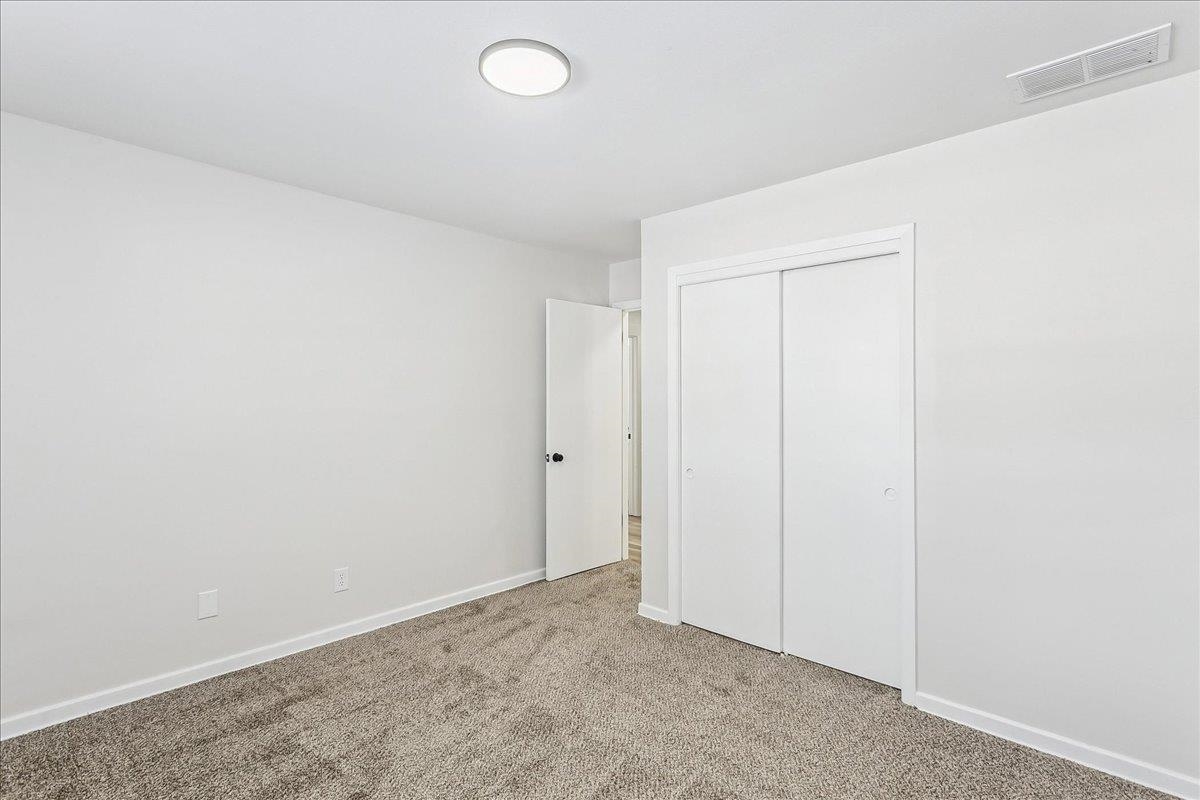 631 Elaine Street Clearwater KS 67026