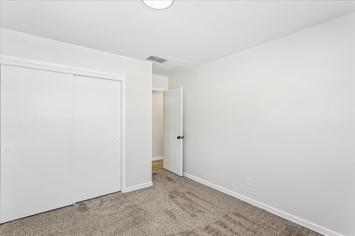 631 Elaine Street Clearwater KS 67026