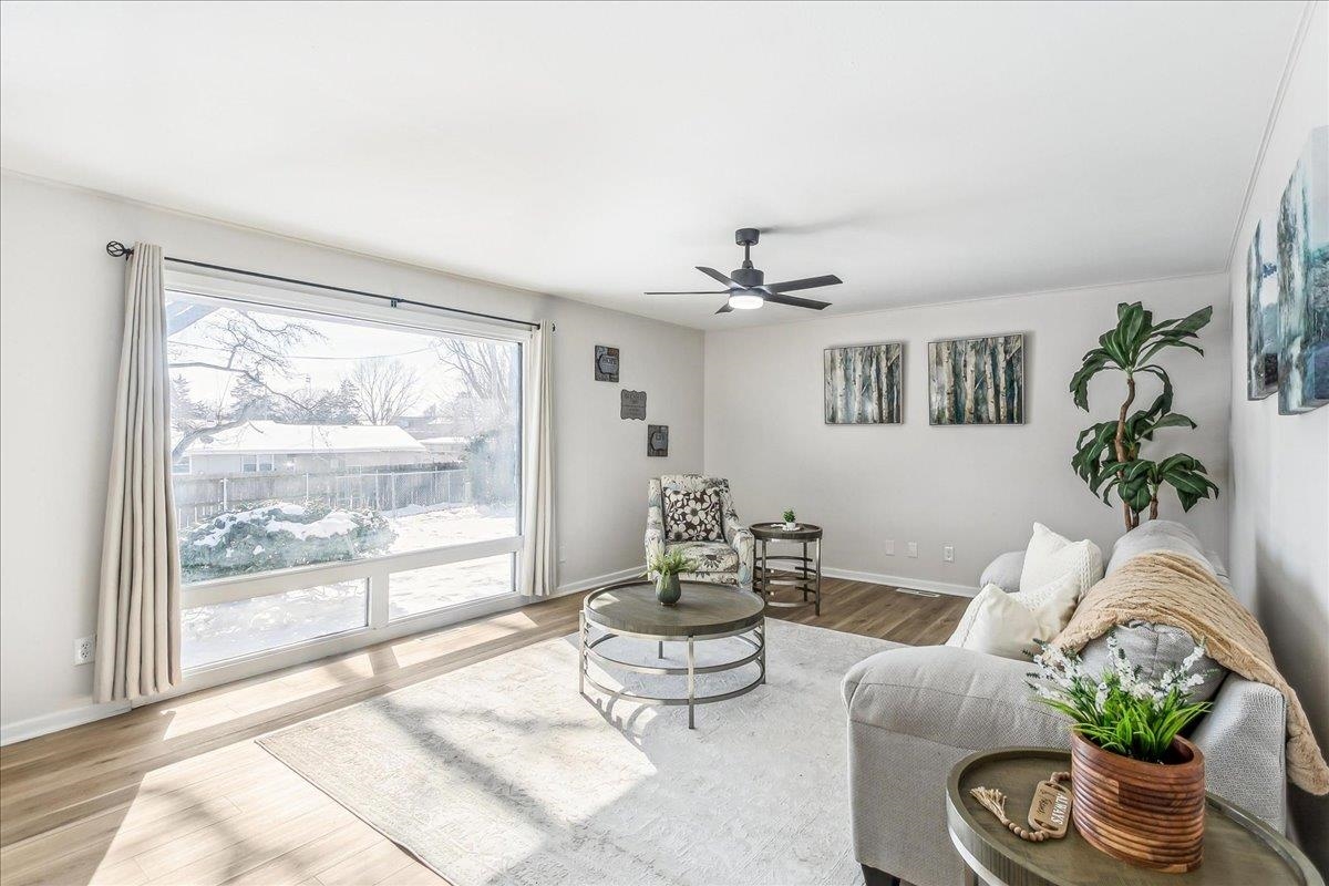 631 Elaine Street Clearwater KS 67026