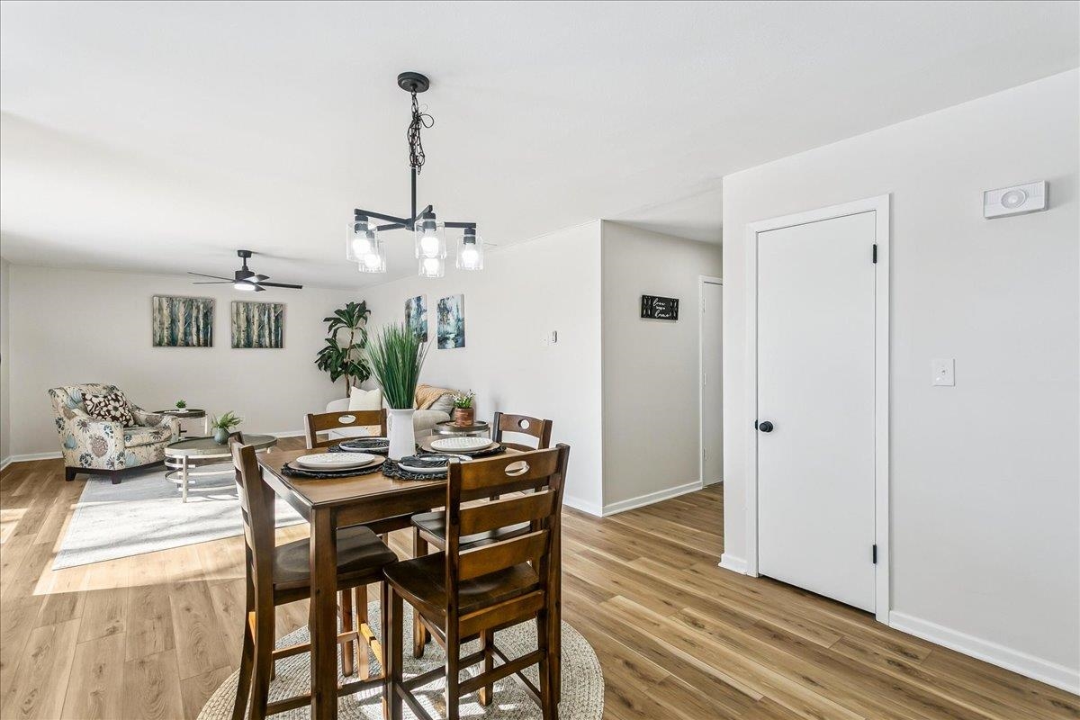 631 Elaine Street Clearwater KS 67026