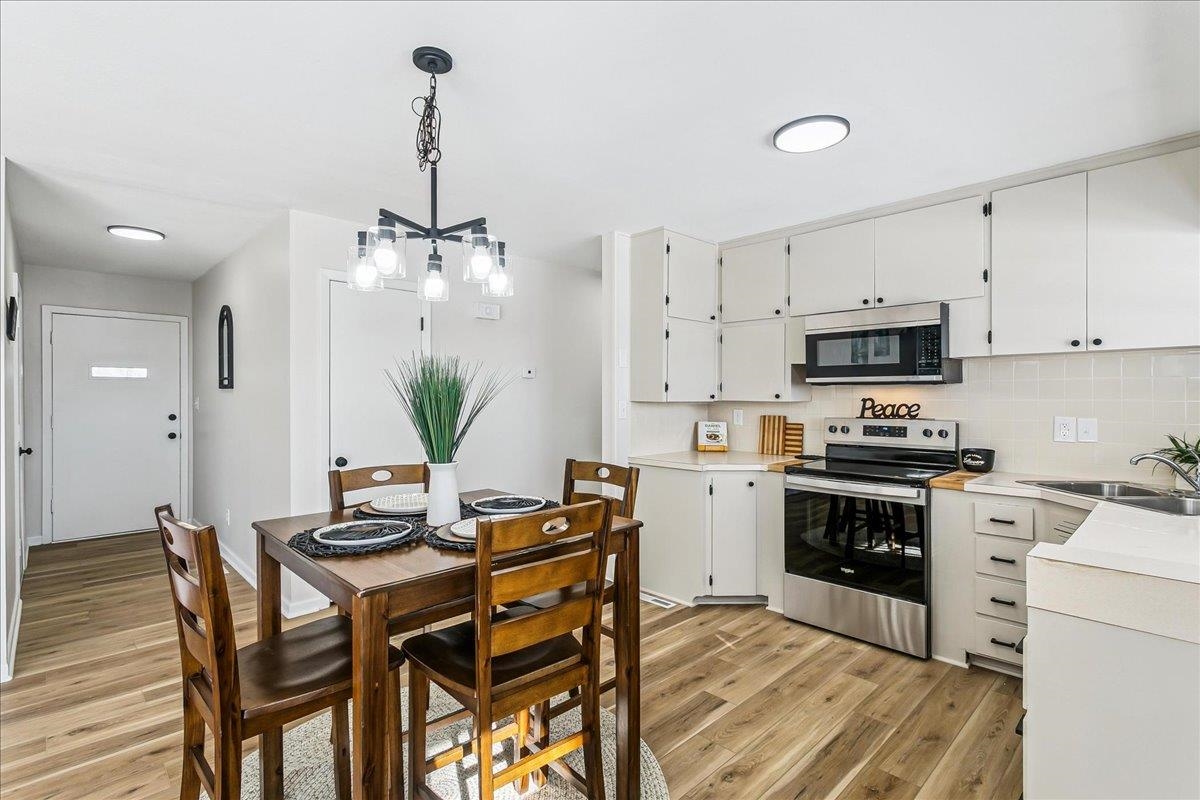 631 Elaine Street Clearwater KS 67026