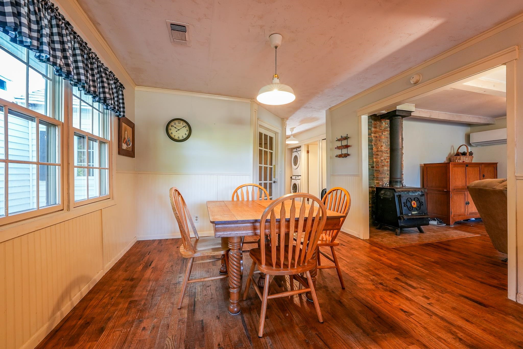 8548 SW Parish Place Road Augusta KS 67010