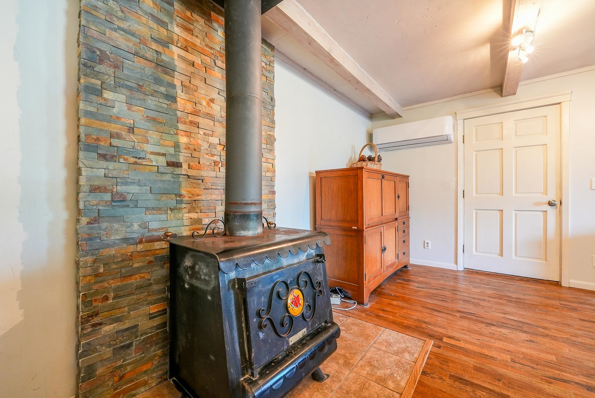 8548 SW Parish Place Road Augusta KS 67010