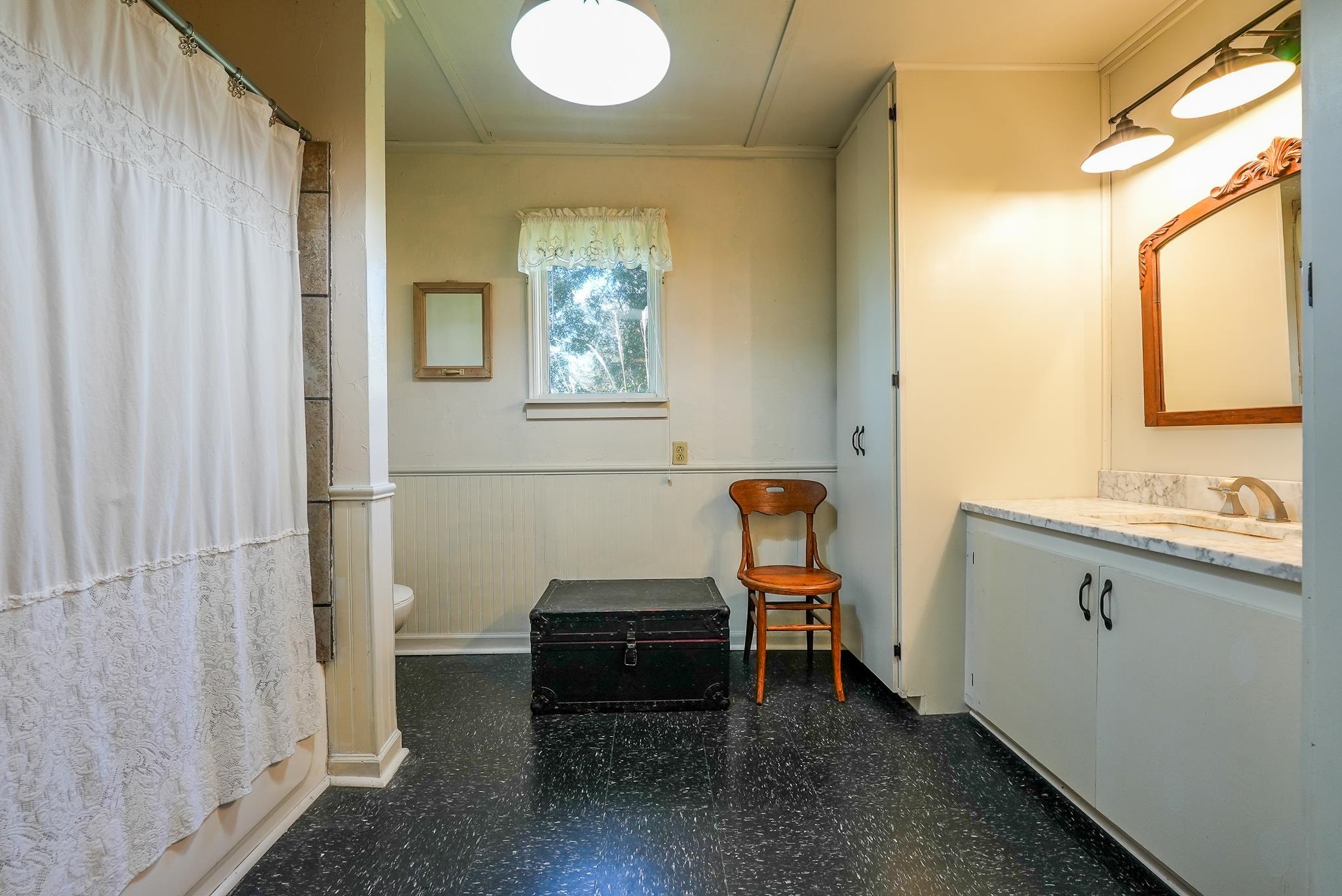 8548 SW Parish Place Road Augusta KS 67010