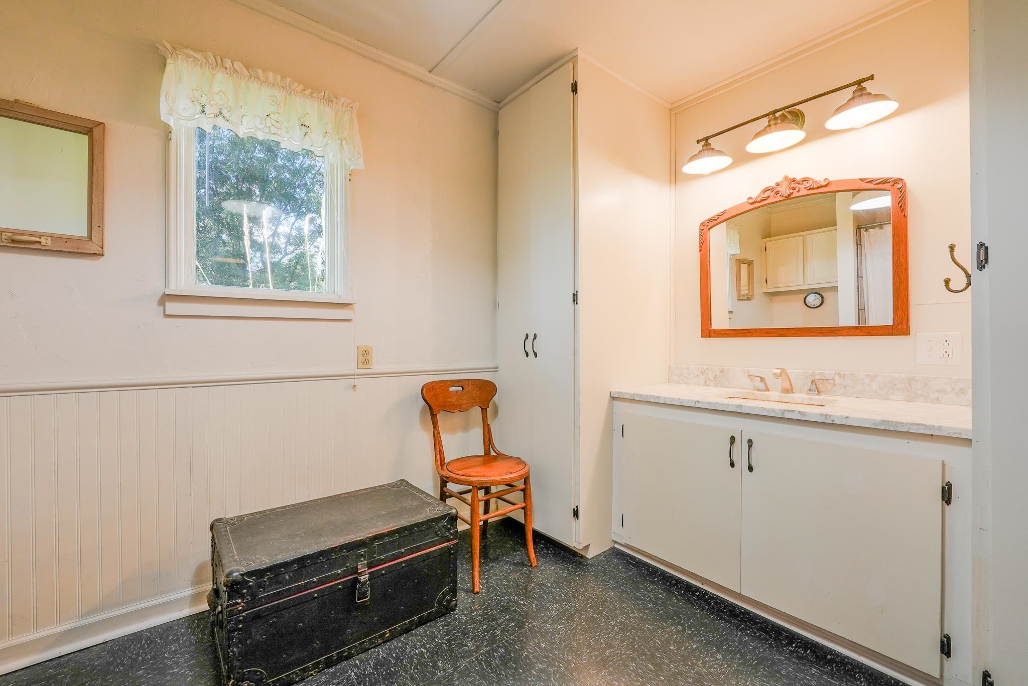 8548 SW Parish Place Road Augusta KS 67010