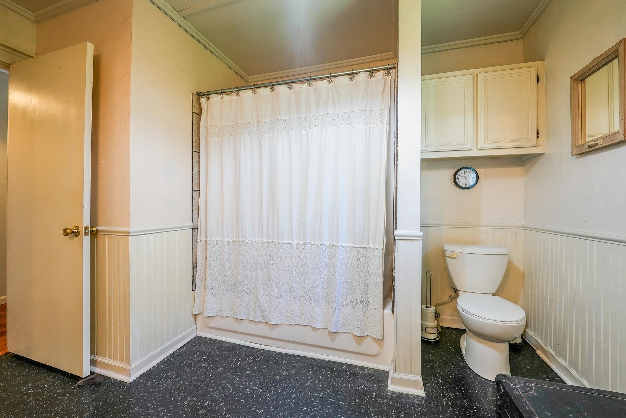 8548 SW Parish Place Road Augusta KS 67010