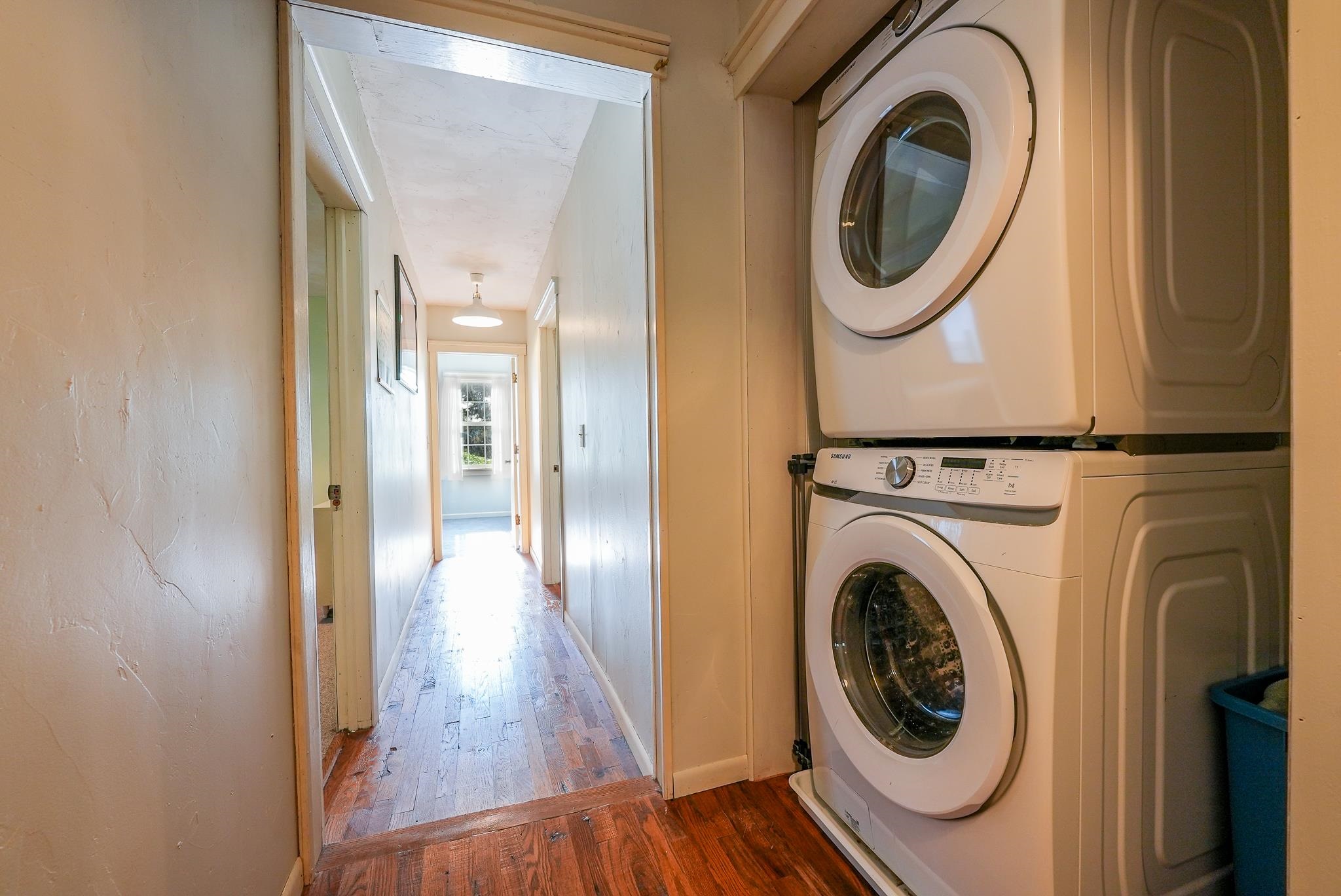 8548 SW Parish Place Road Augusta KS 67010