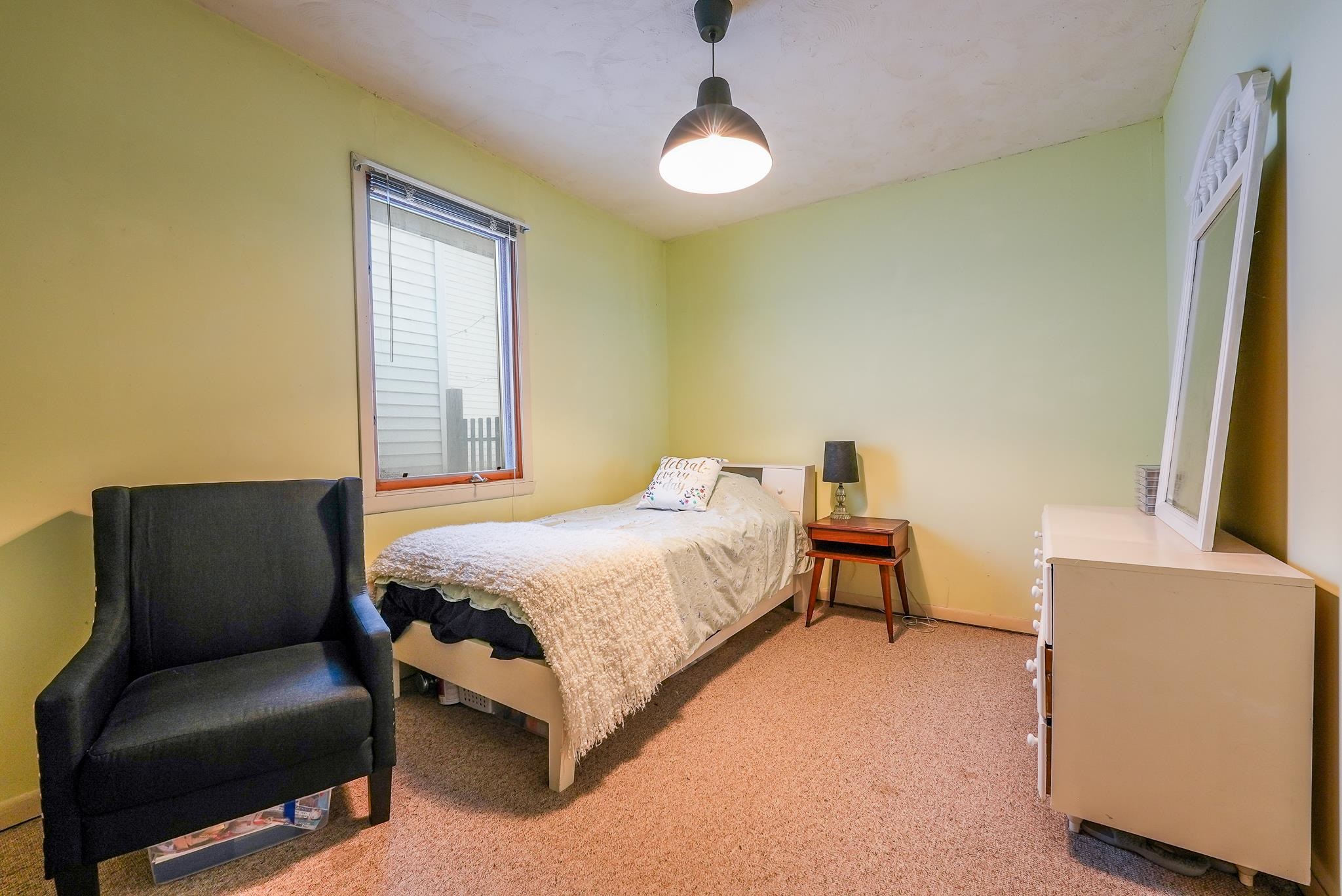 8548 SW Parish Place Road Augusta KS 67010