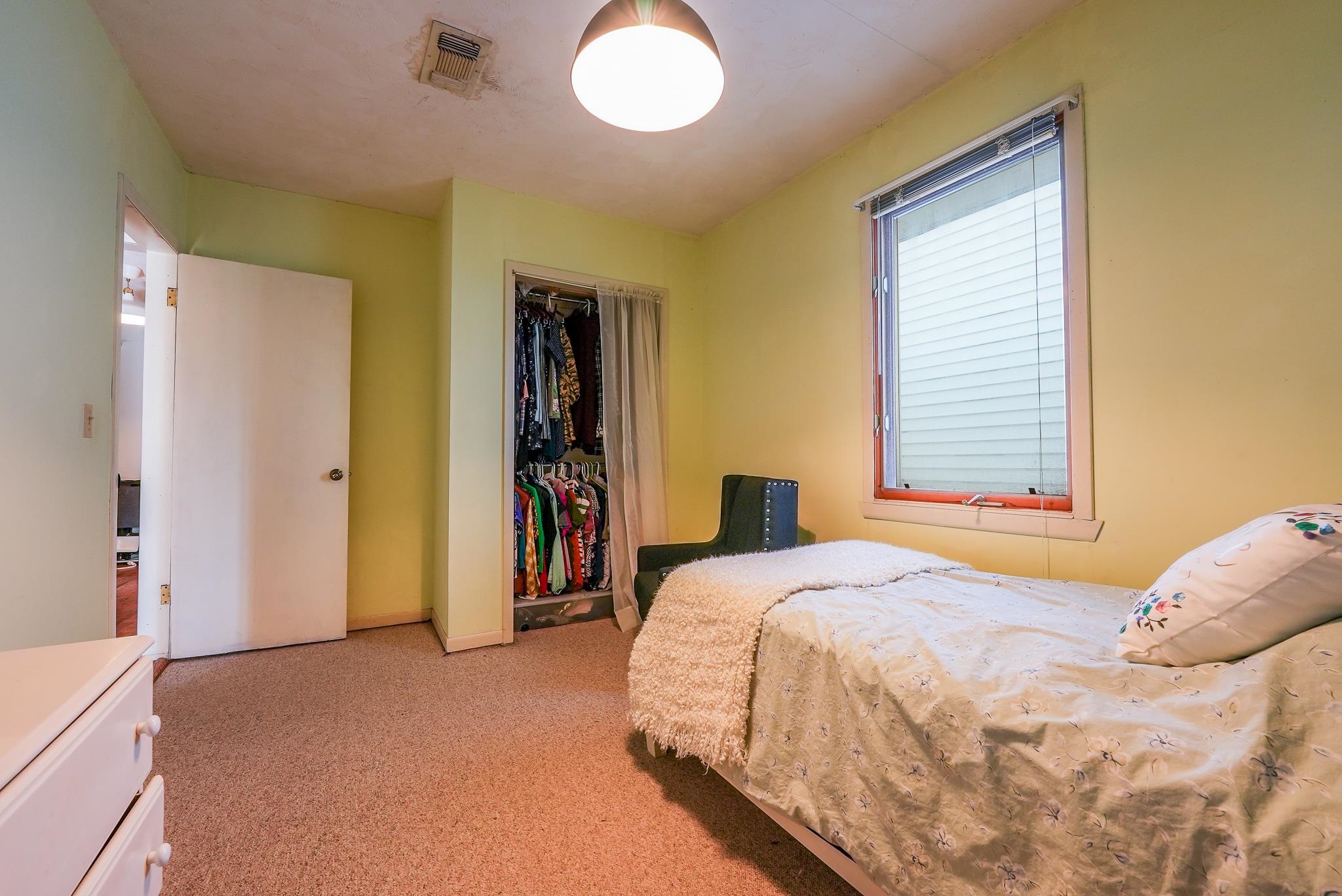 8548 SW Parish Place Road Augusta KS 67010