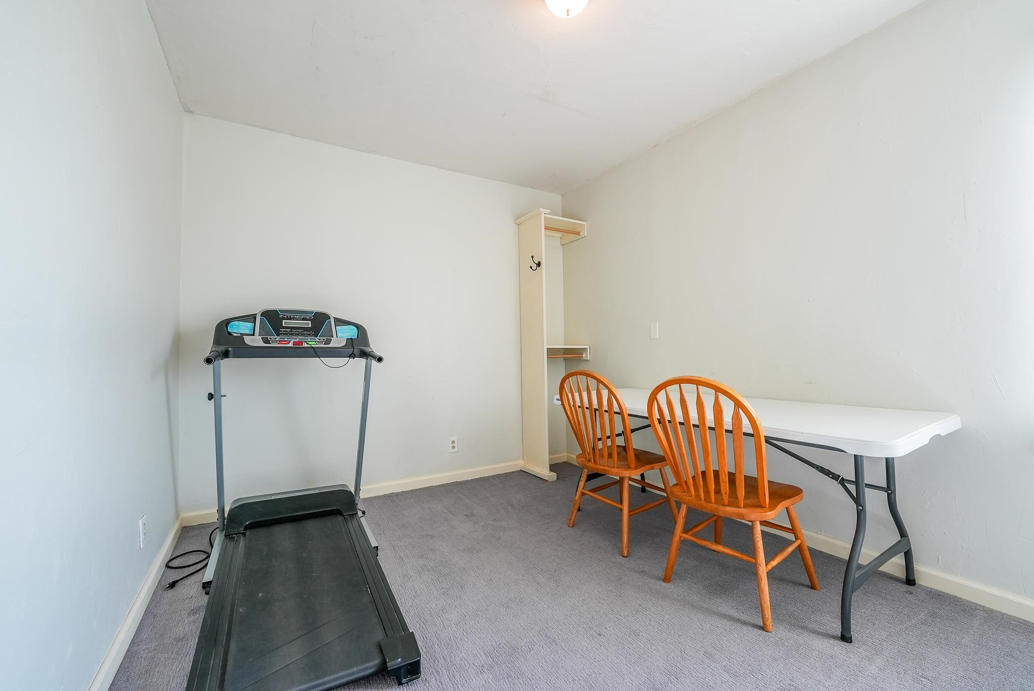 8548 SW Parish Place Road Augusta KS 67010