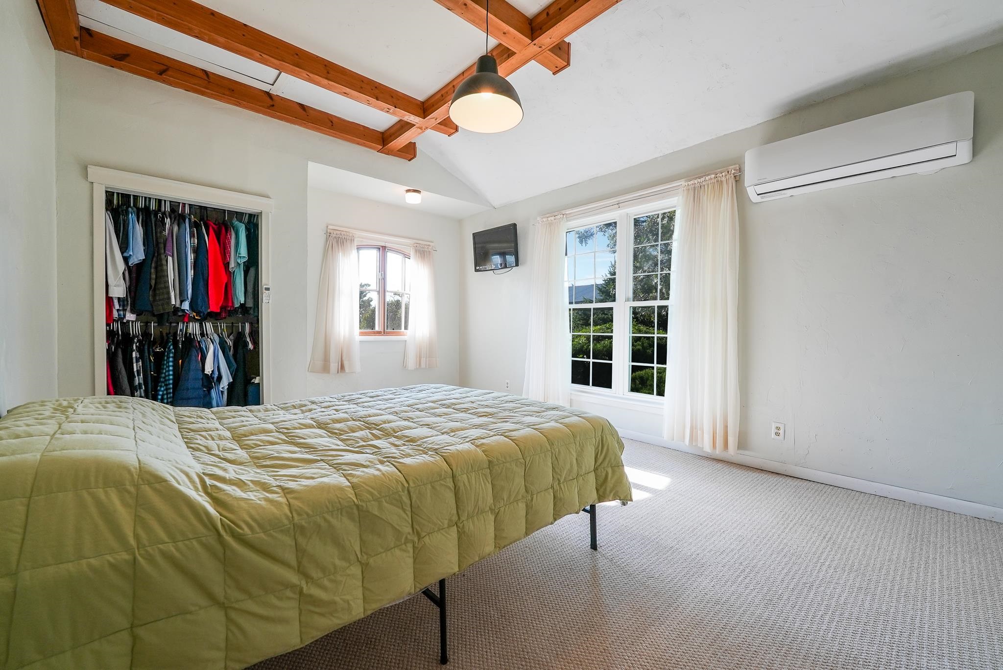 8548 SW Parish Place Road Augusta KS 67010