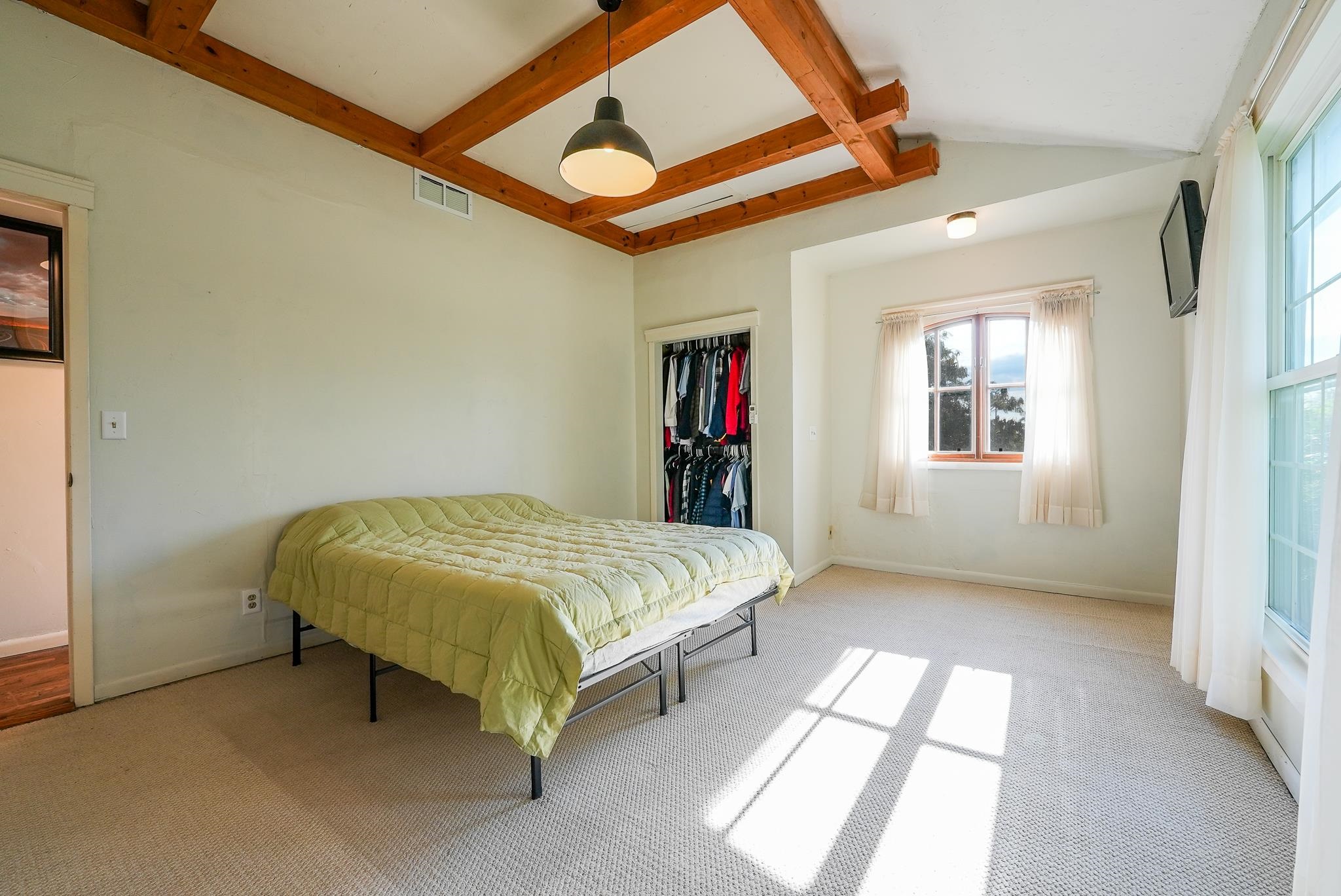 8548 SW Parish Place Road Augusta KS 67010