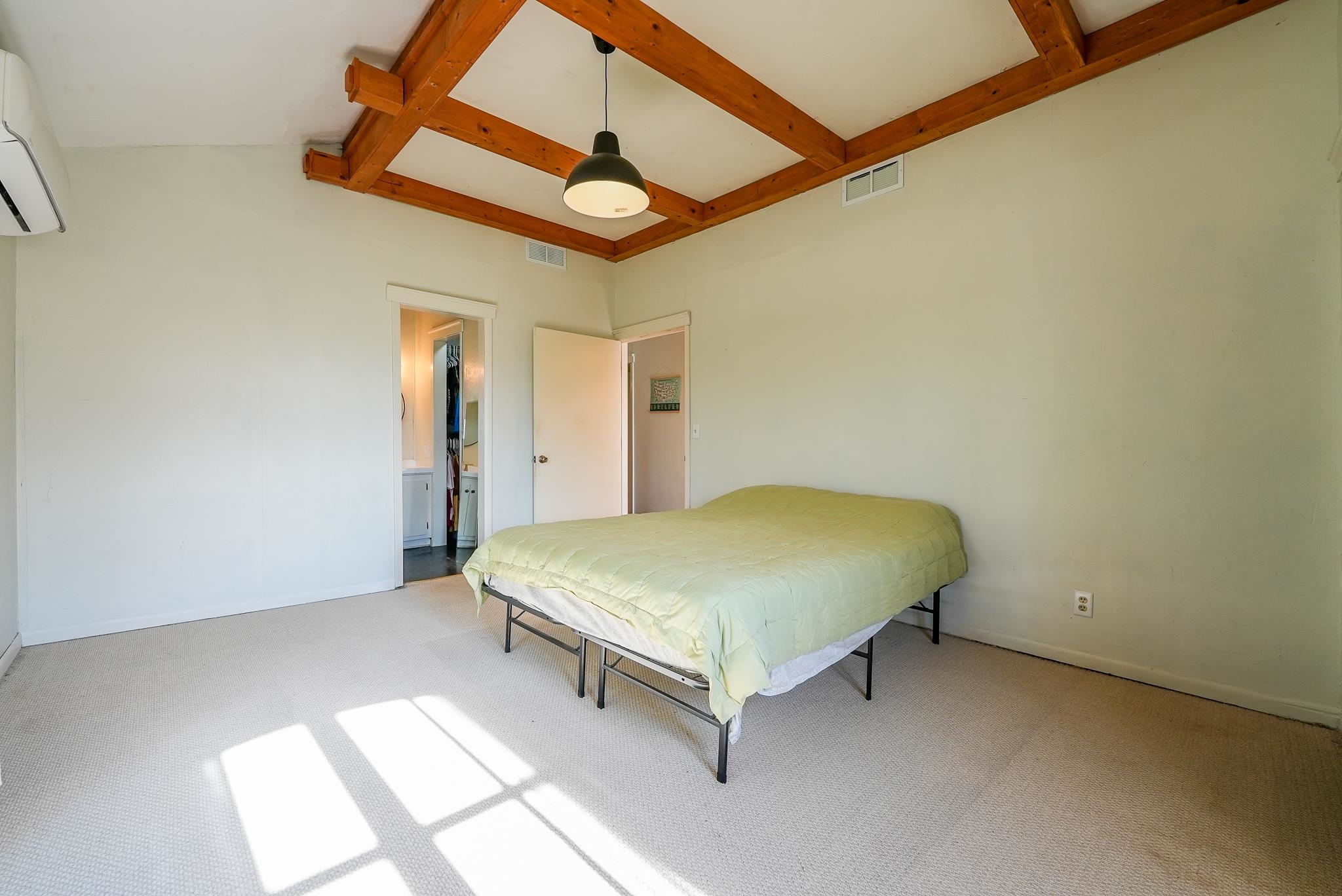 8548 SW Parish Place Road Augusta KS 67010