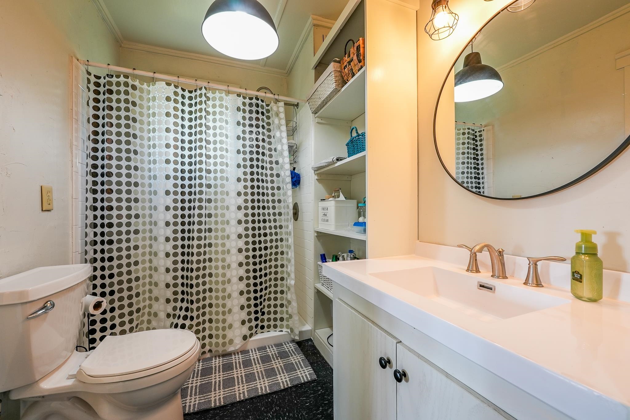 8548 SW Parish Place Road Augusta KS 67010