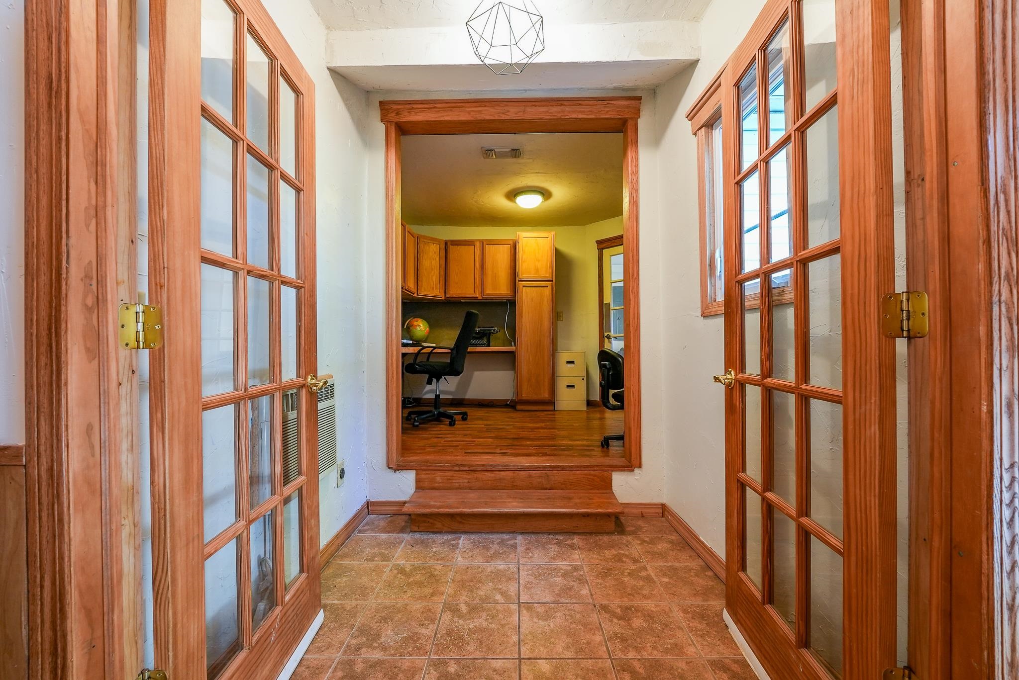 8548 SW Parish Place Road Augusta KS 67010