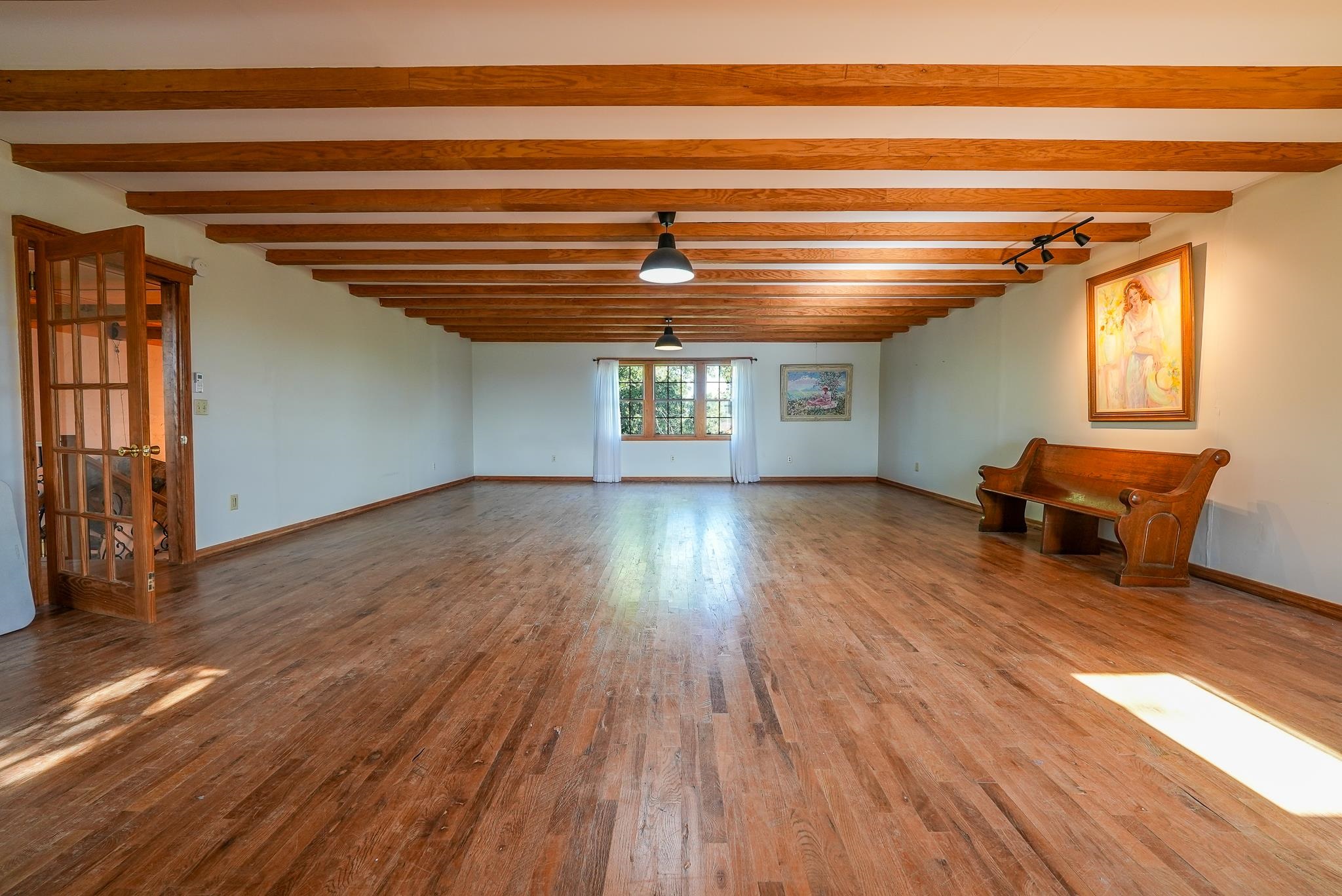 8548 SW Parish Place Road Augusta KS 67010