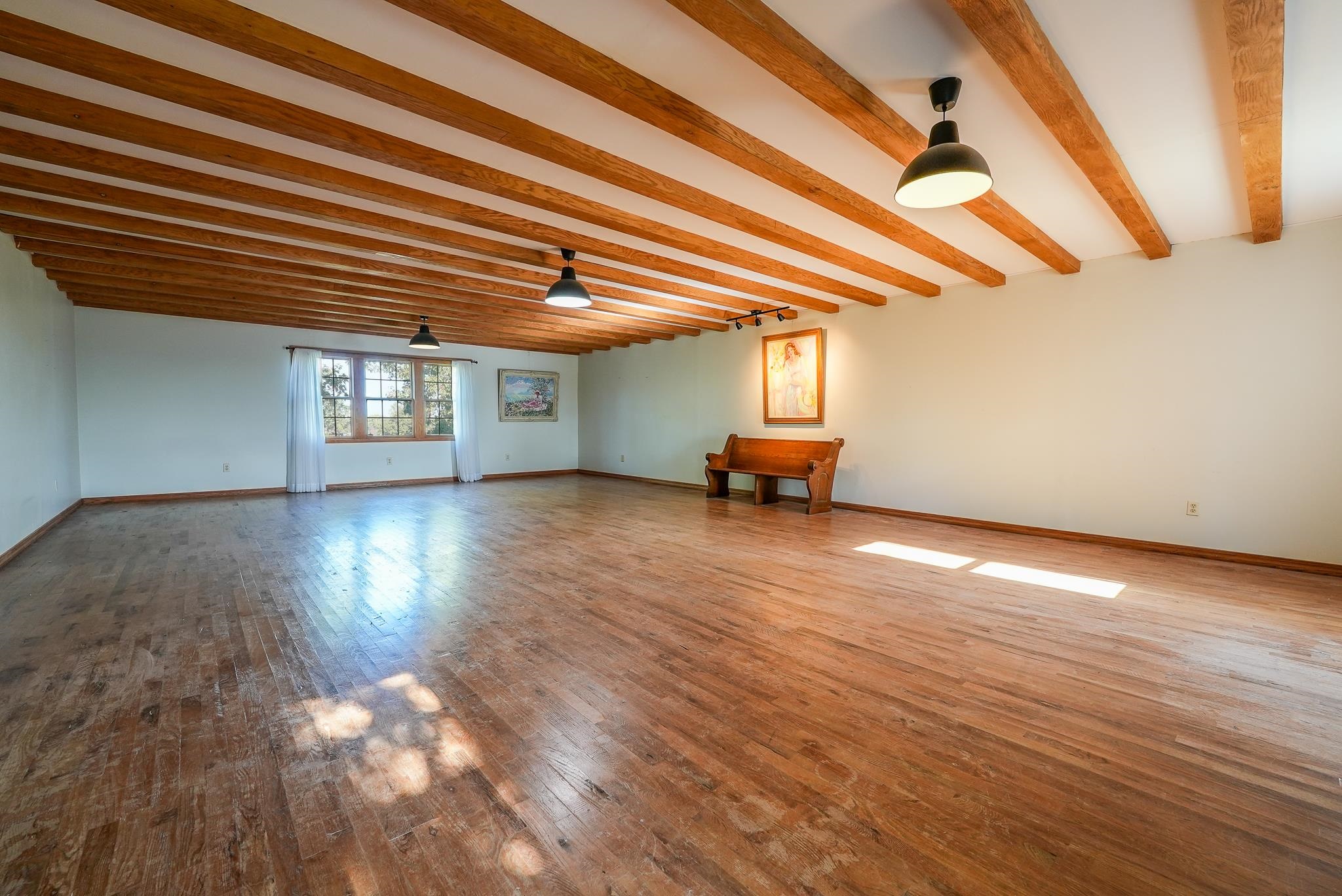 8548 SW Parish Place Road Augusta KS 67010