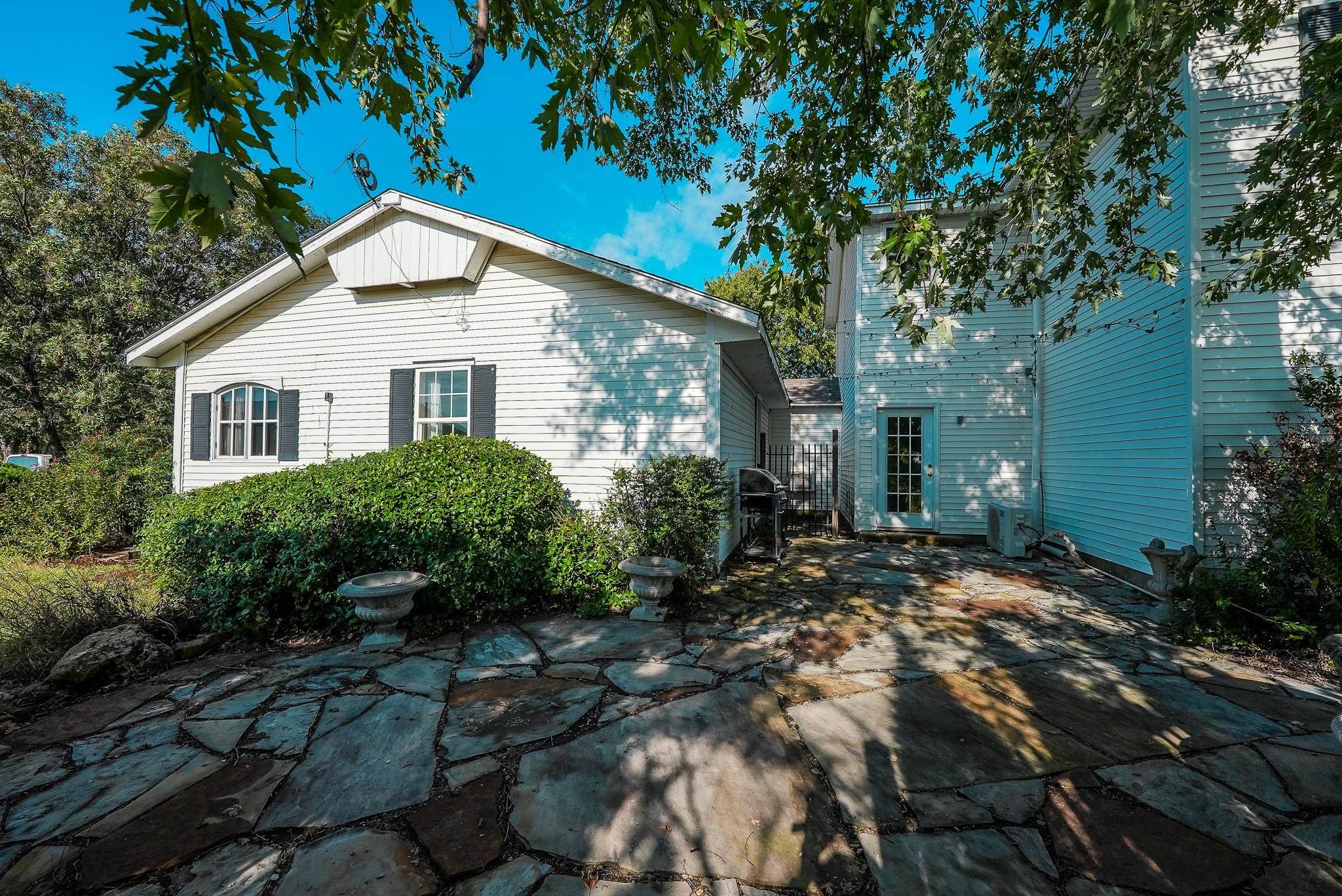 8548 SW Parish Place Road Augusta KS 67010