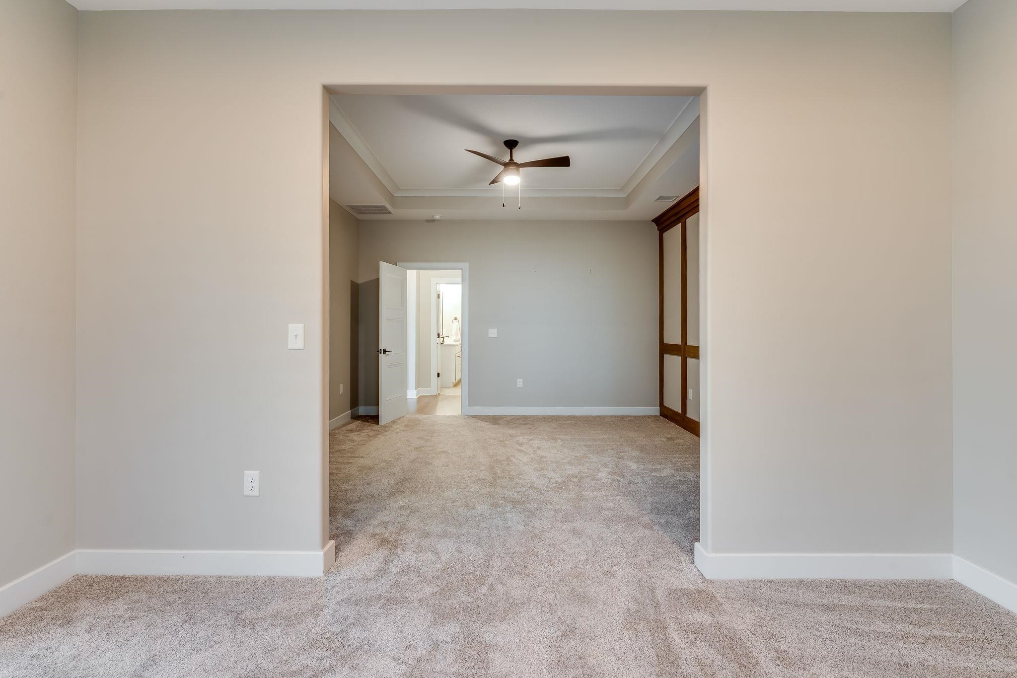 820 E Park Place Andover KS 67002