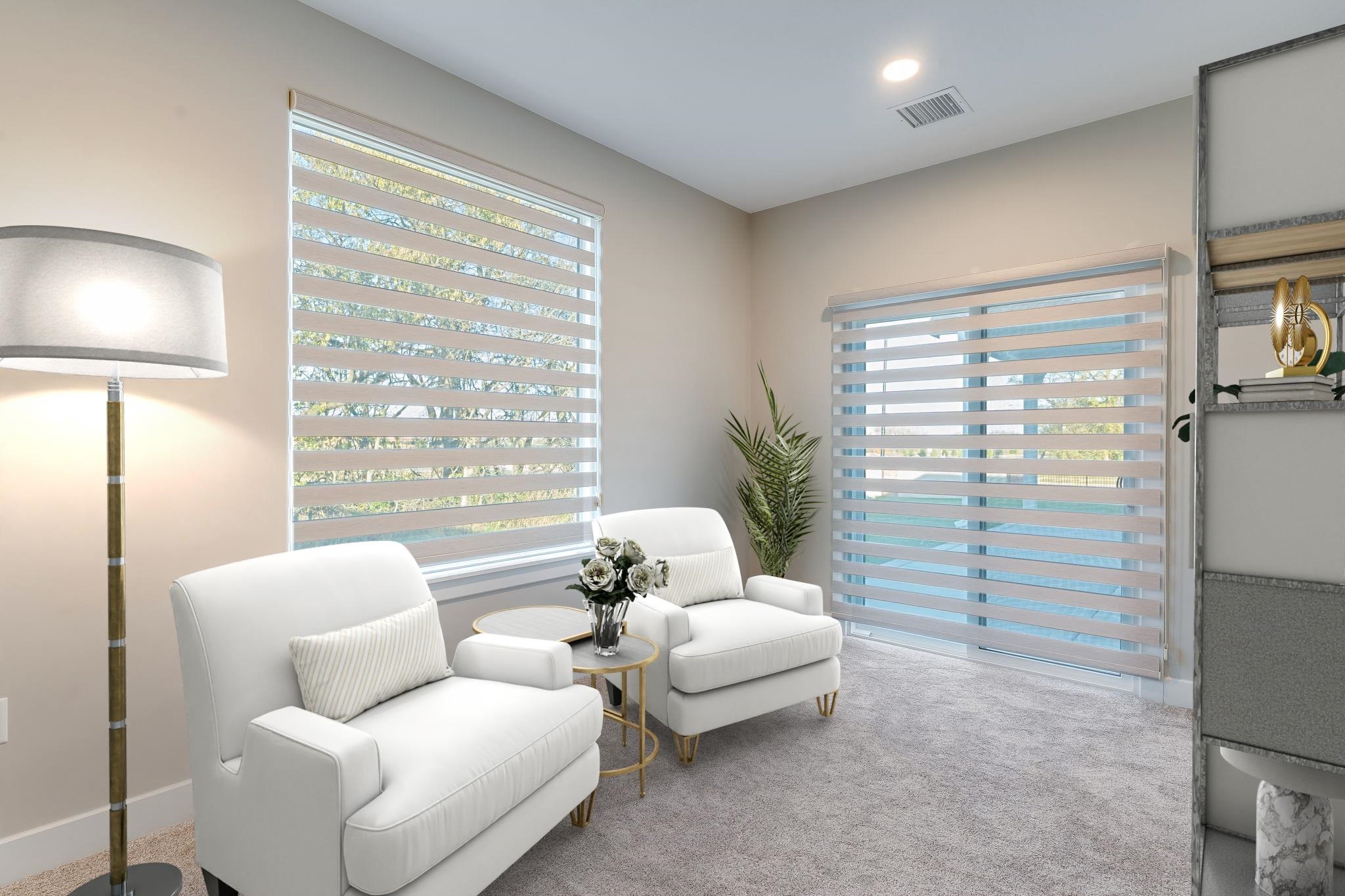 820 E Park Place Andover KS 67002