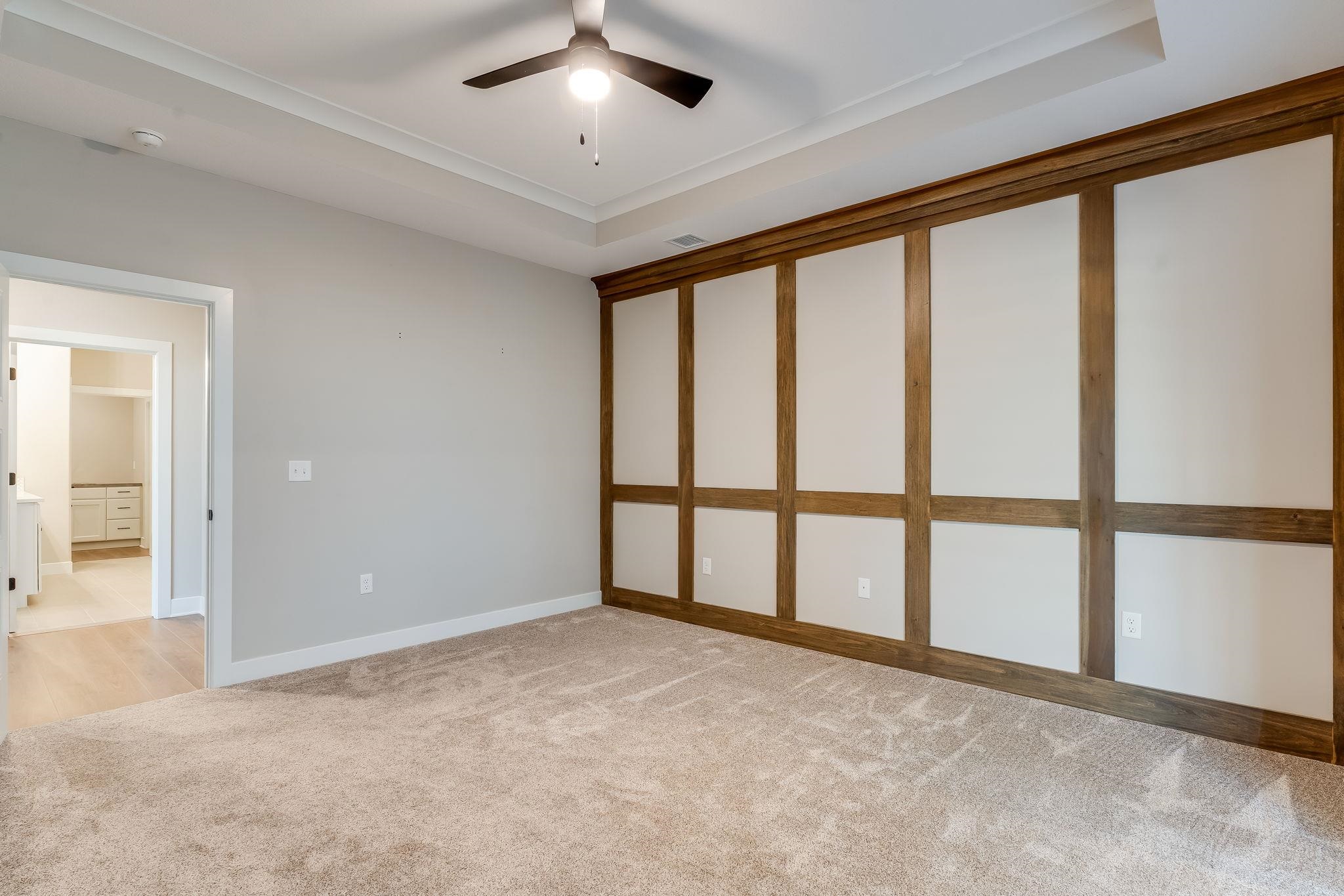 820 E Park Place Andover KS 67002