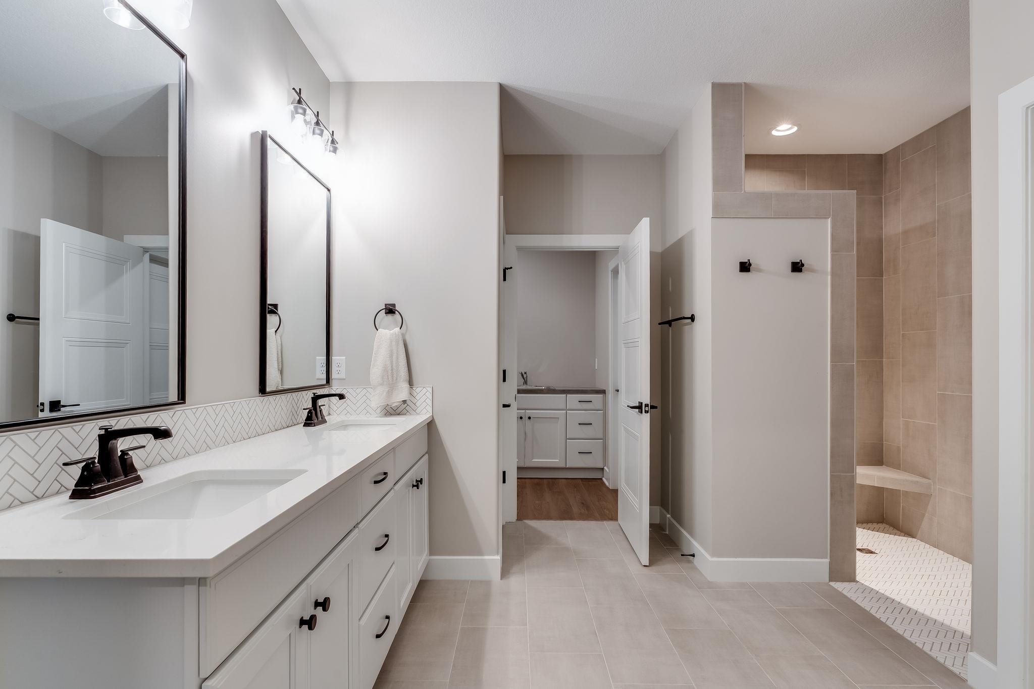 820 E Park Place Andover KS 67002