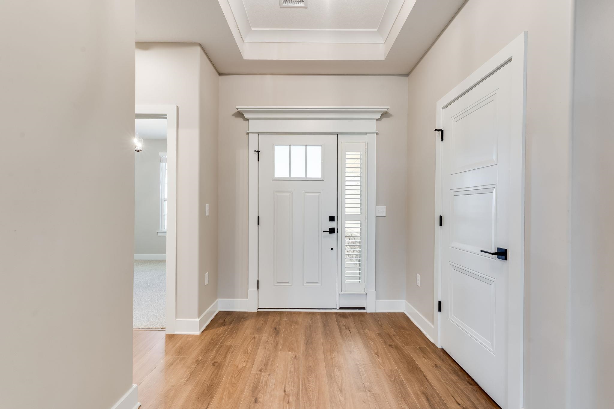 820 E Park Place Andover KS 67002