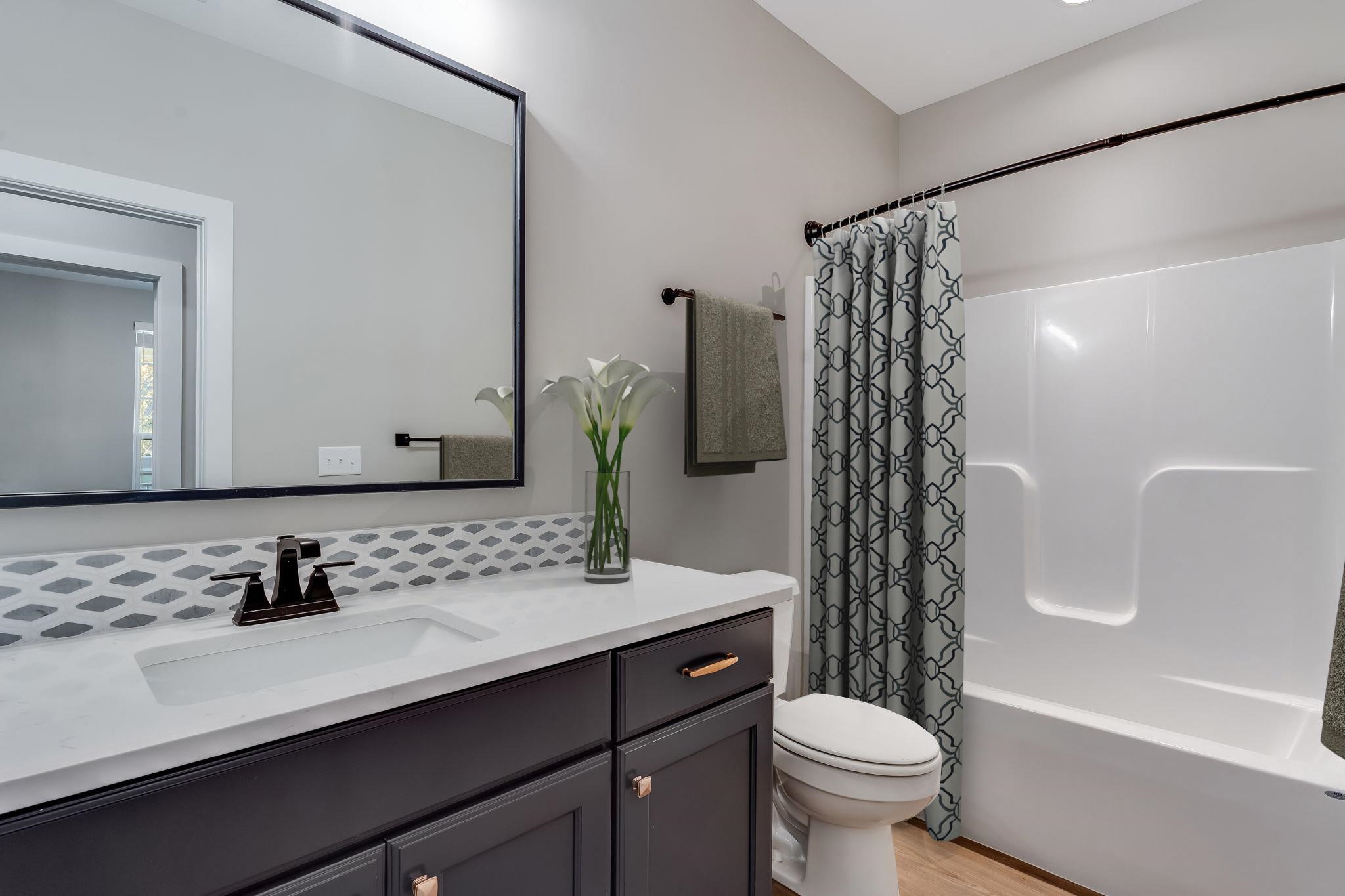 820 E Park Place Andover KS 67002