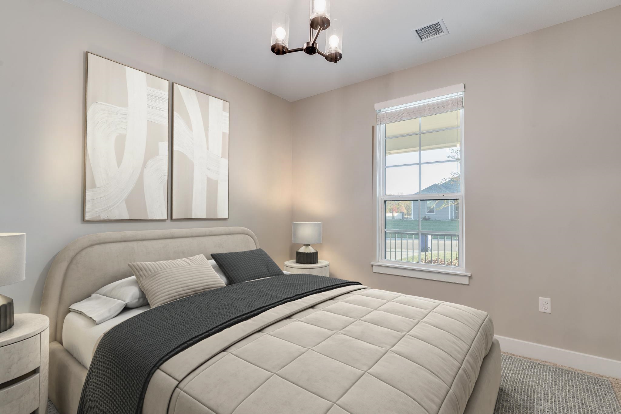 820 E Park Place Andover KS 67002