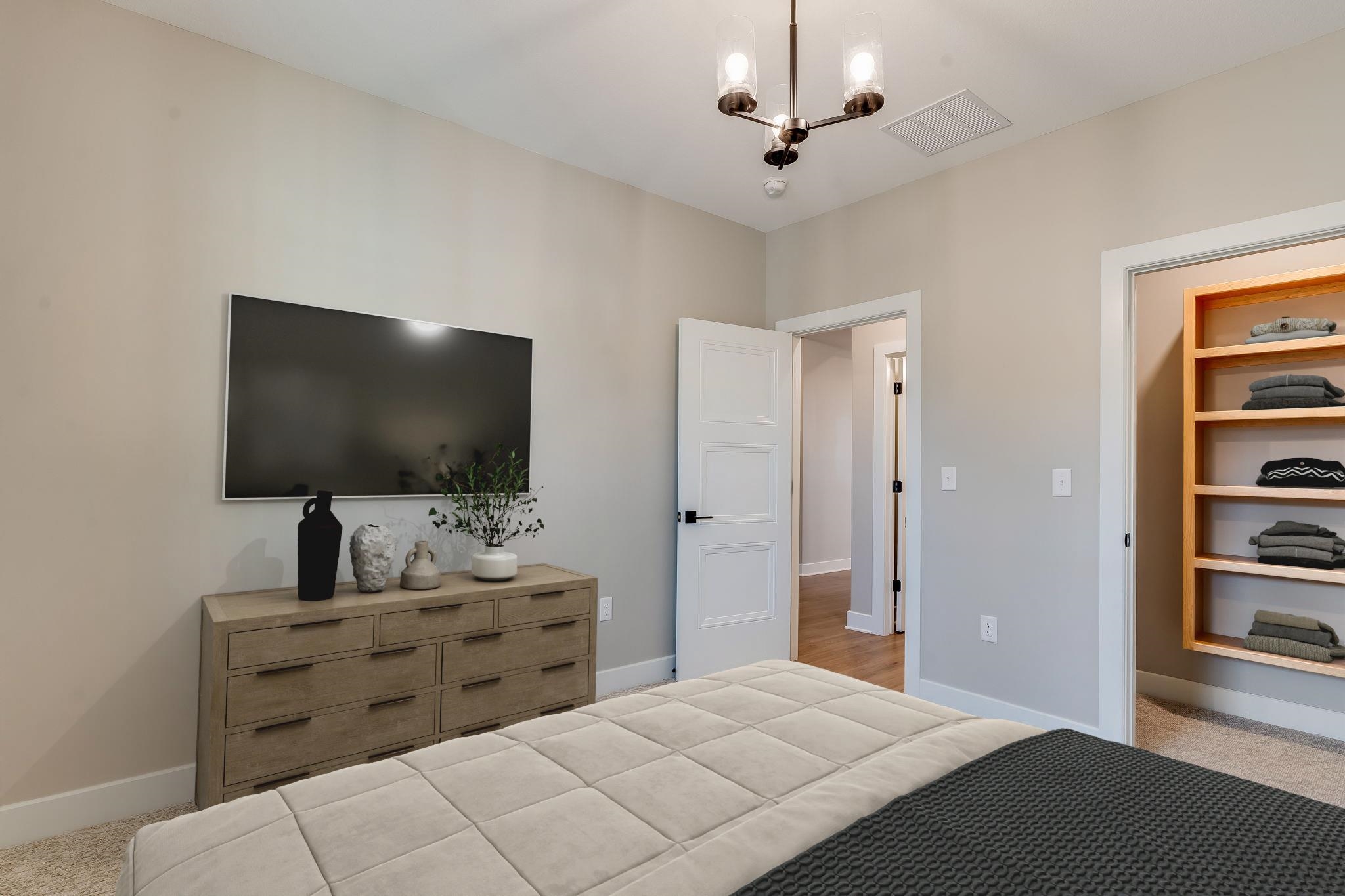 820 E Park Place Andover KS 67002