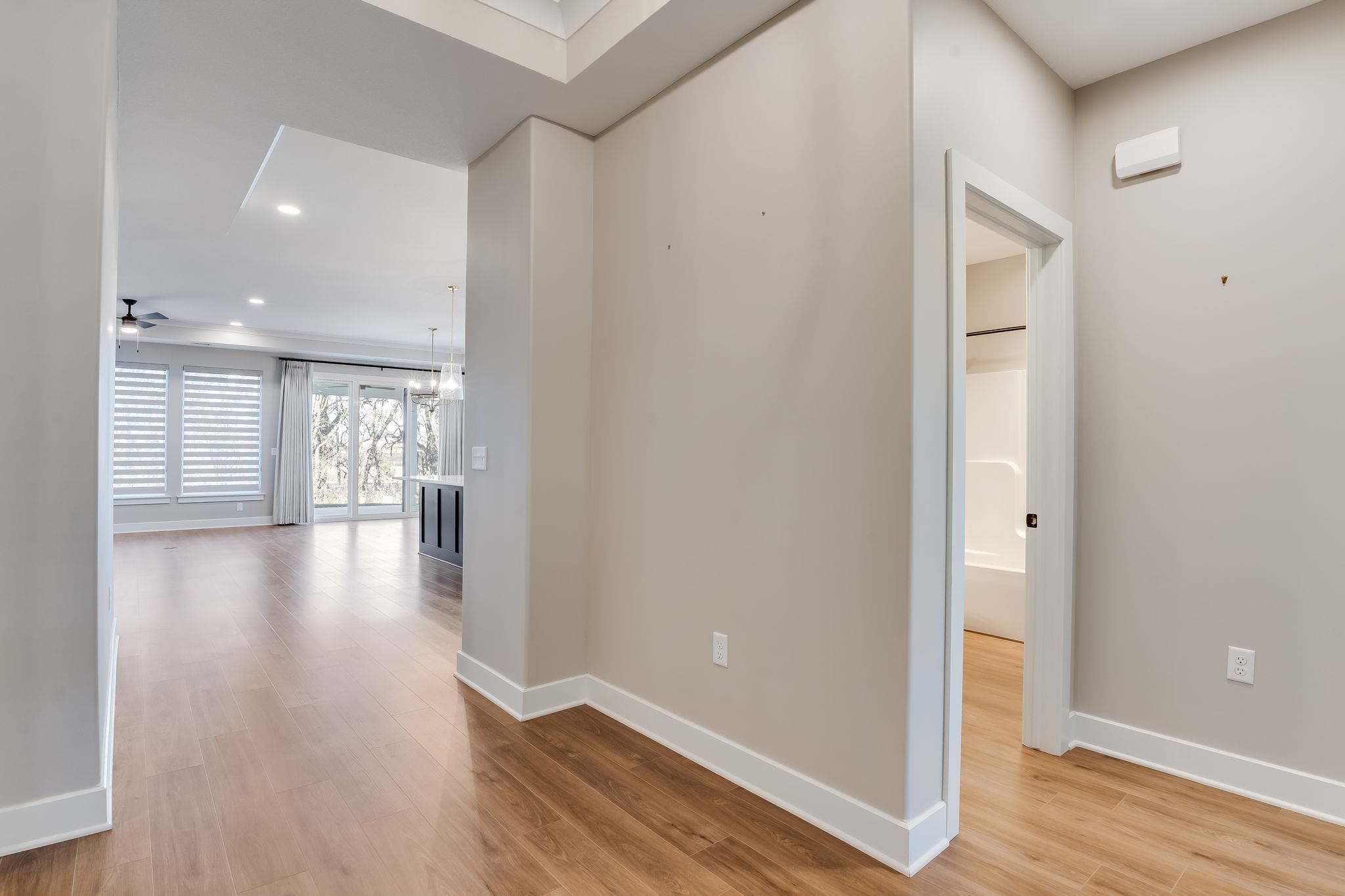 820 E Park Place Andover KS 67002