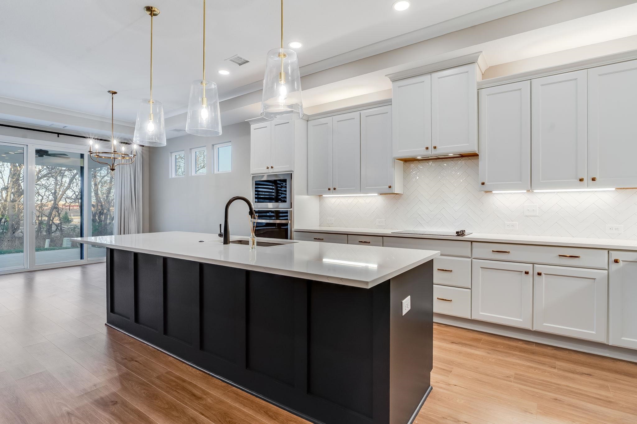 820 E Park Place Andover KS 67002