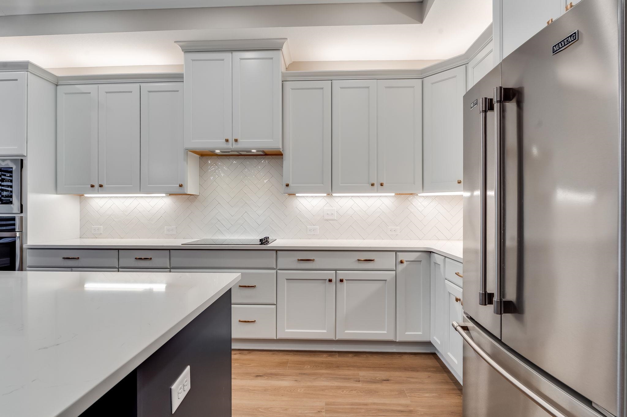 820 E Park Place Andover KS 67002