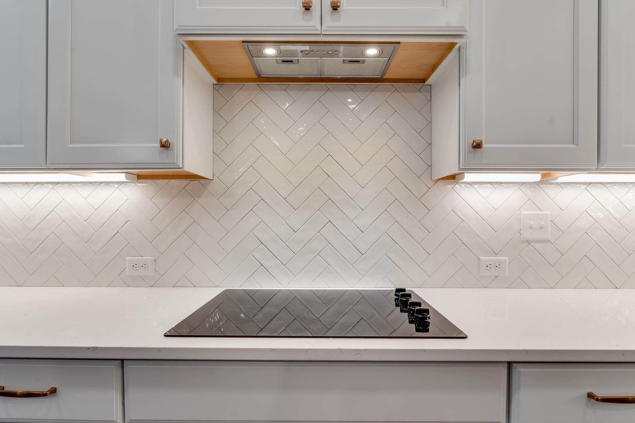 820 E Park Place Andover KS 67002