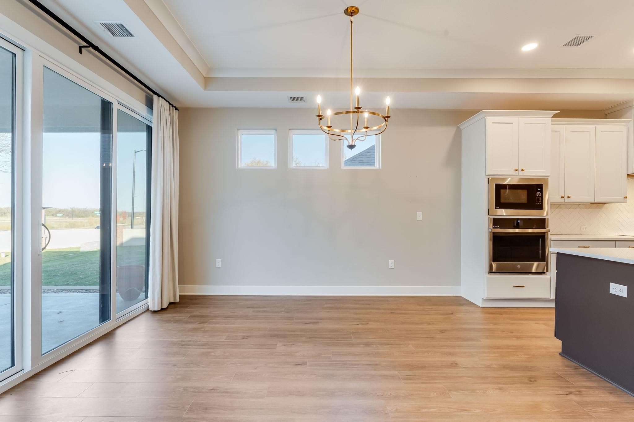 820 E Park Place Andover KS 67002