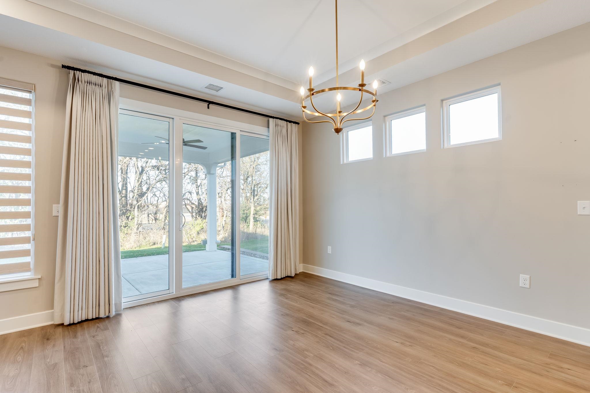 820 E Park Place Andover KS 67002