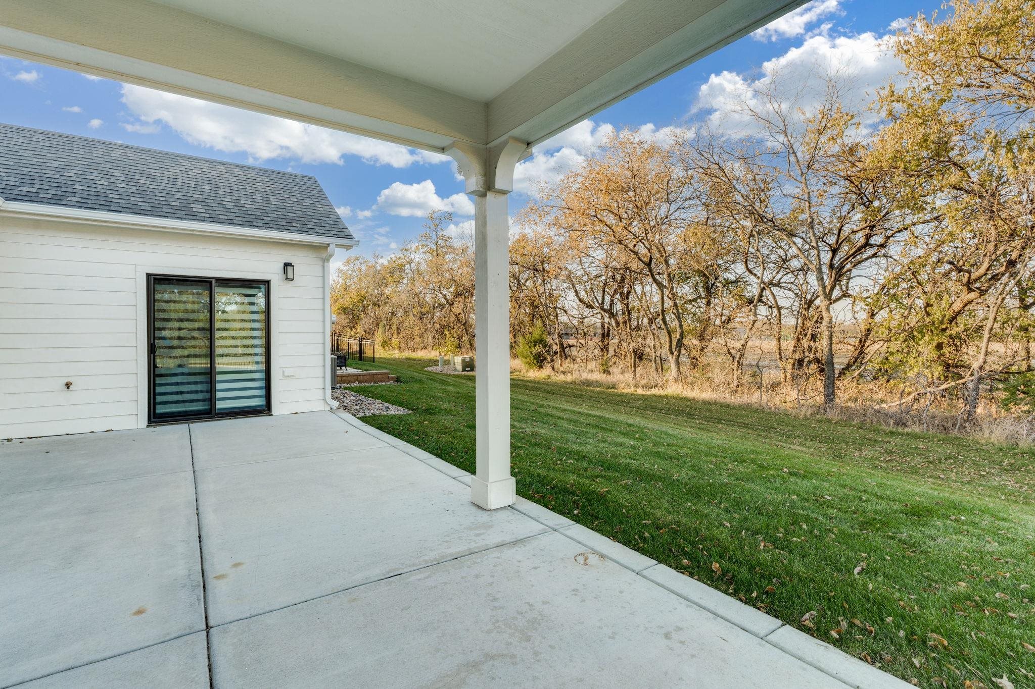 820 E Park Place Andover KS 67002