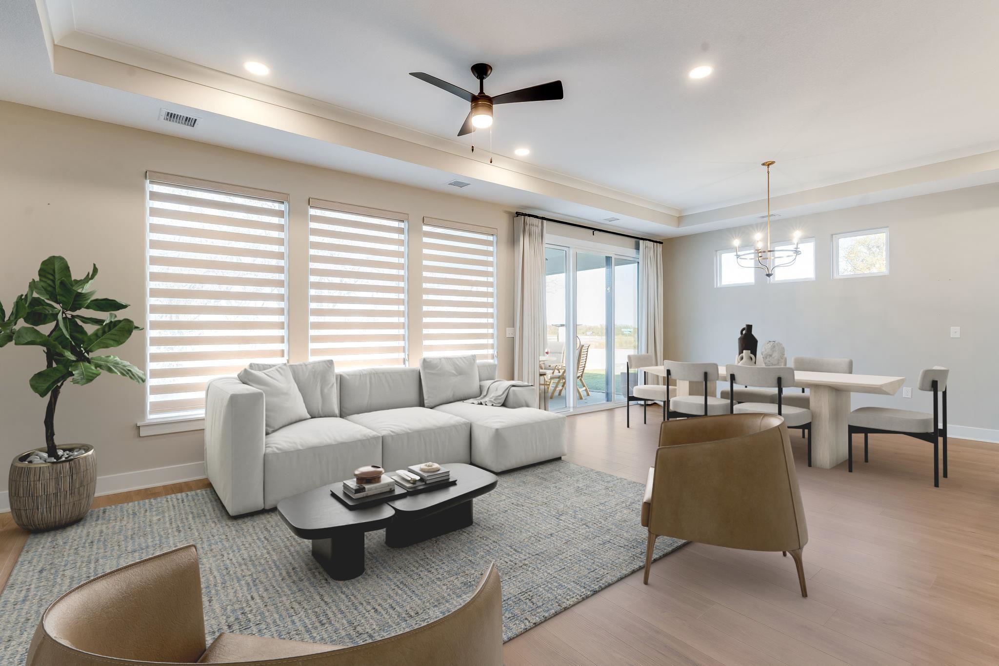 820 E Park Place Andover KS 67002