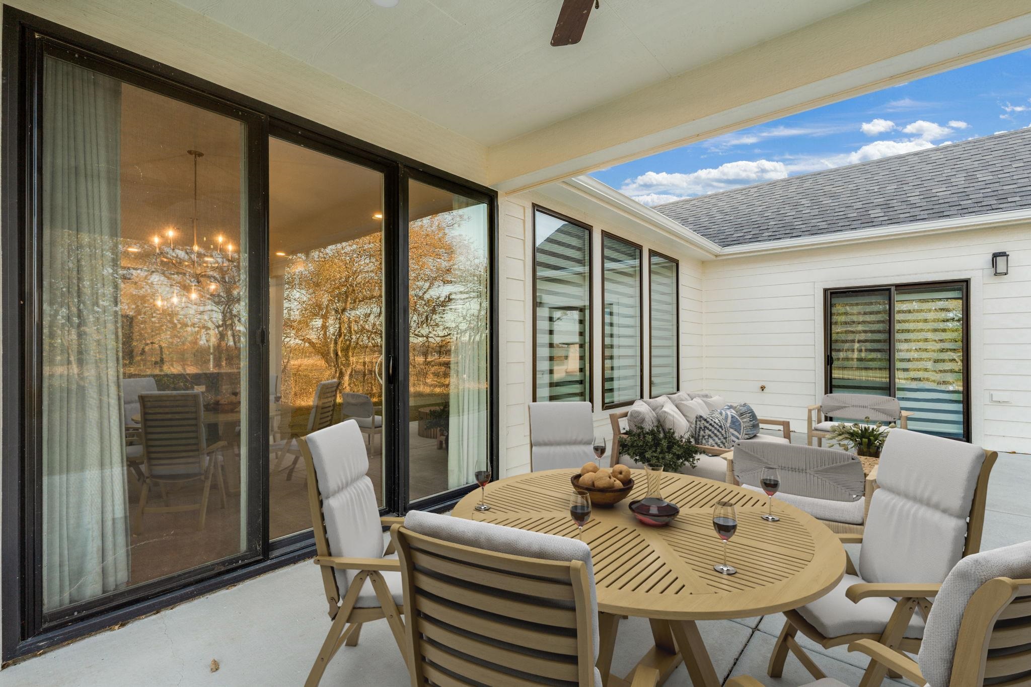 820 E Park Place Andover KS 67002