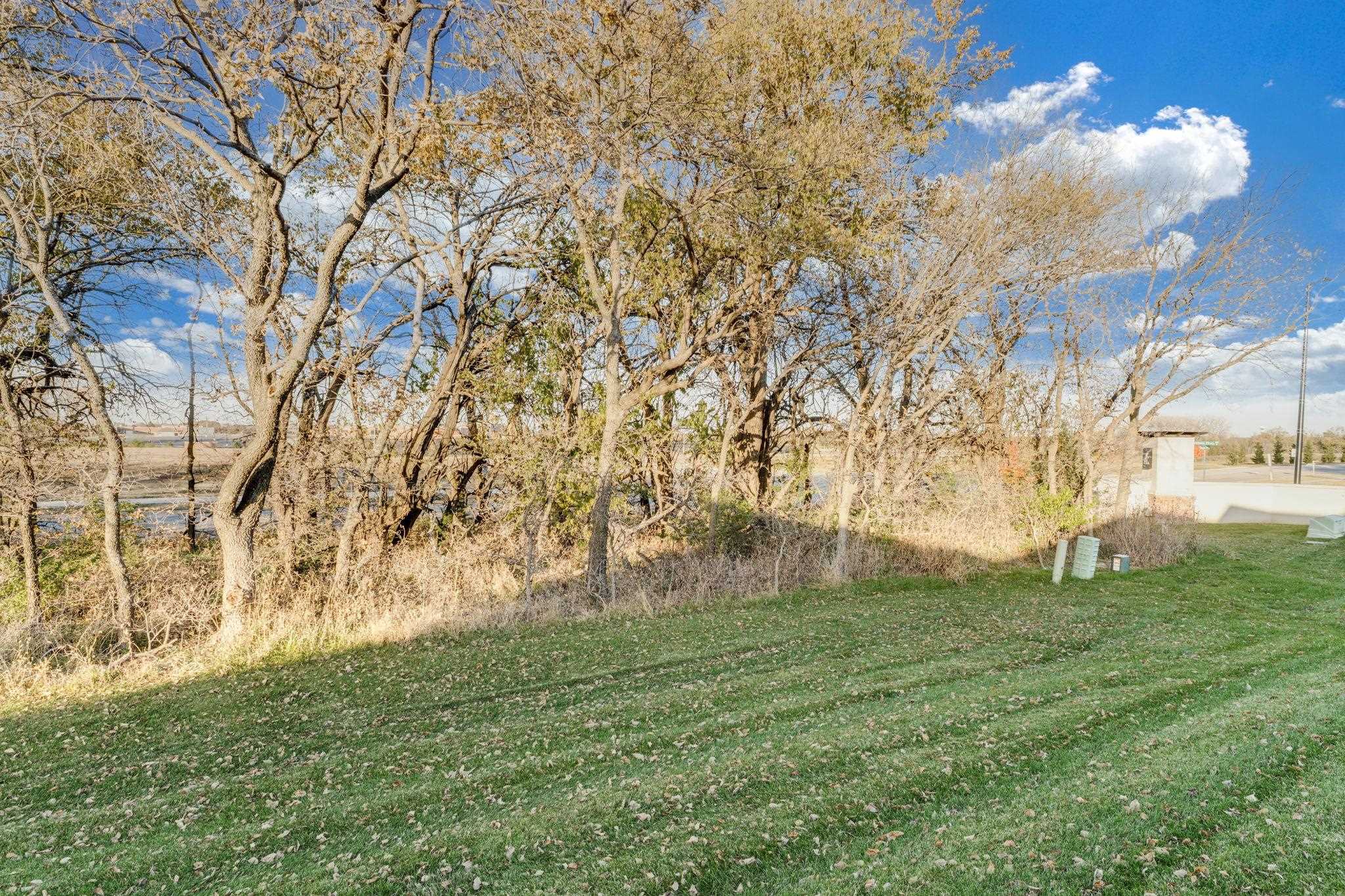 820 E Park Place Andover KS 67002