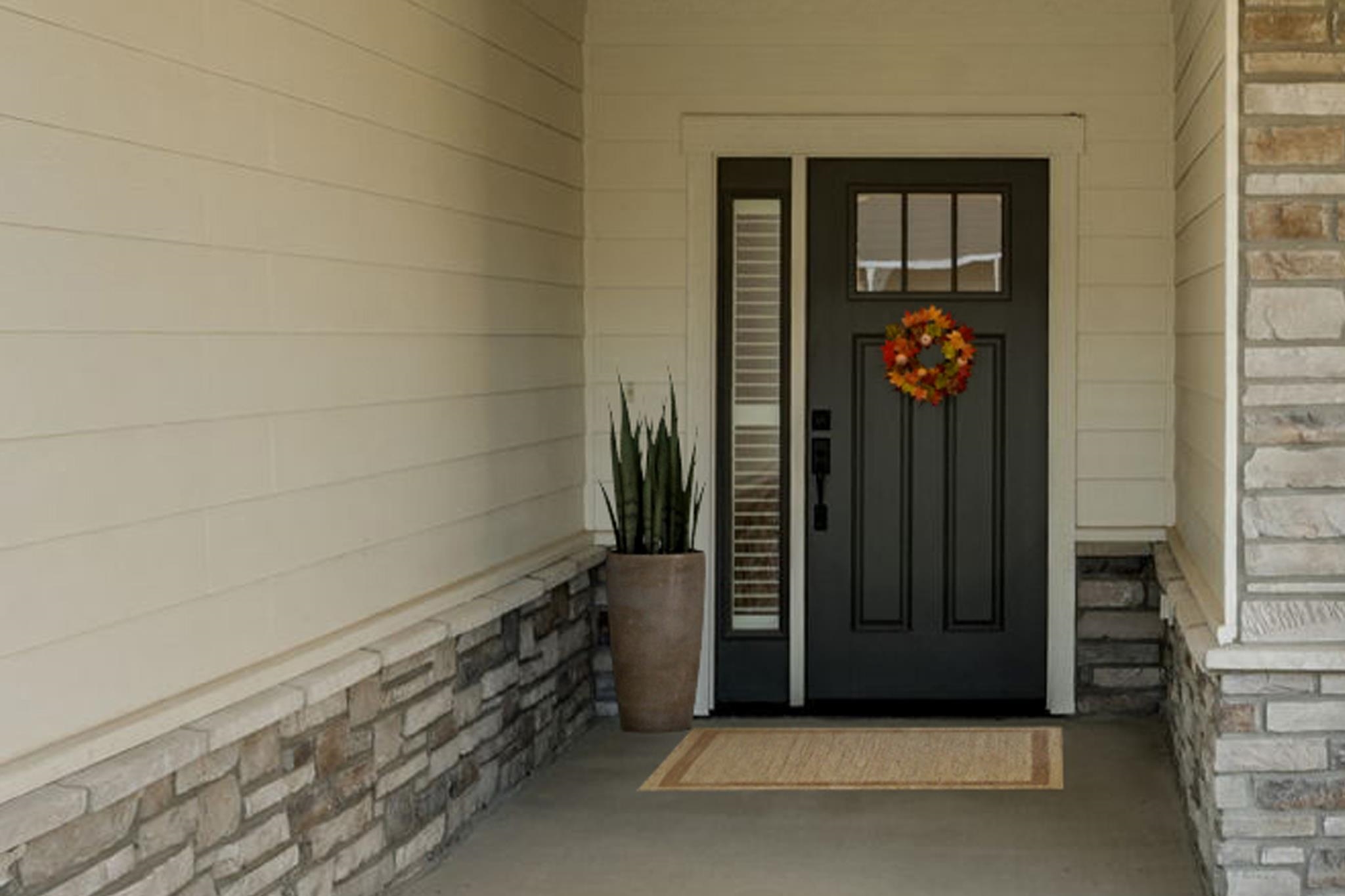 820 E Park Place Andover KS 67002