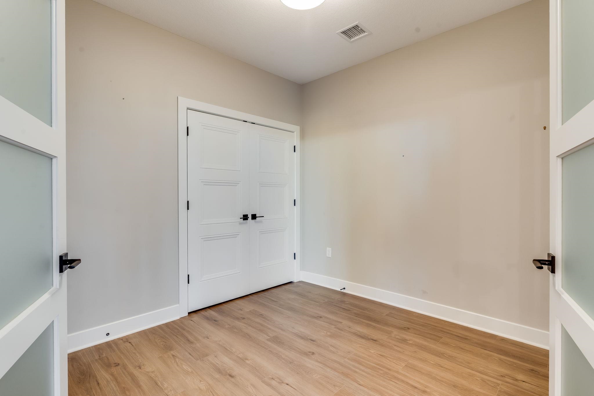 820 E Park Place Andover KS 67002