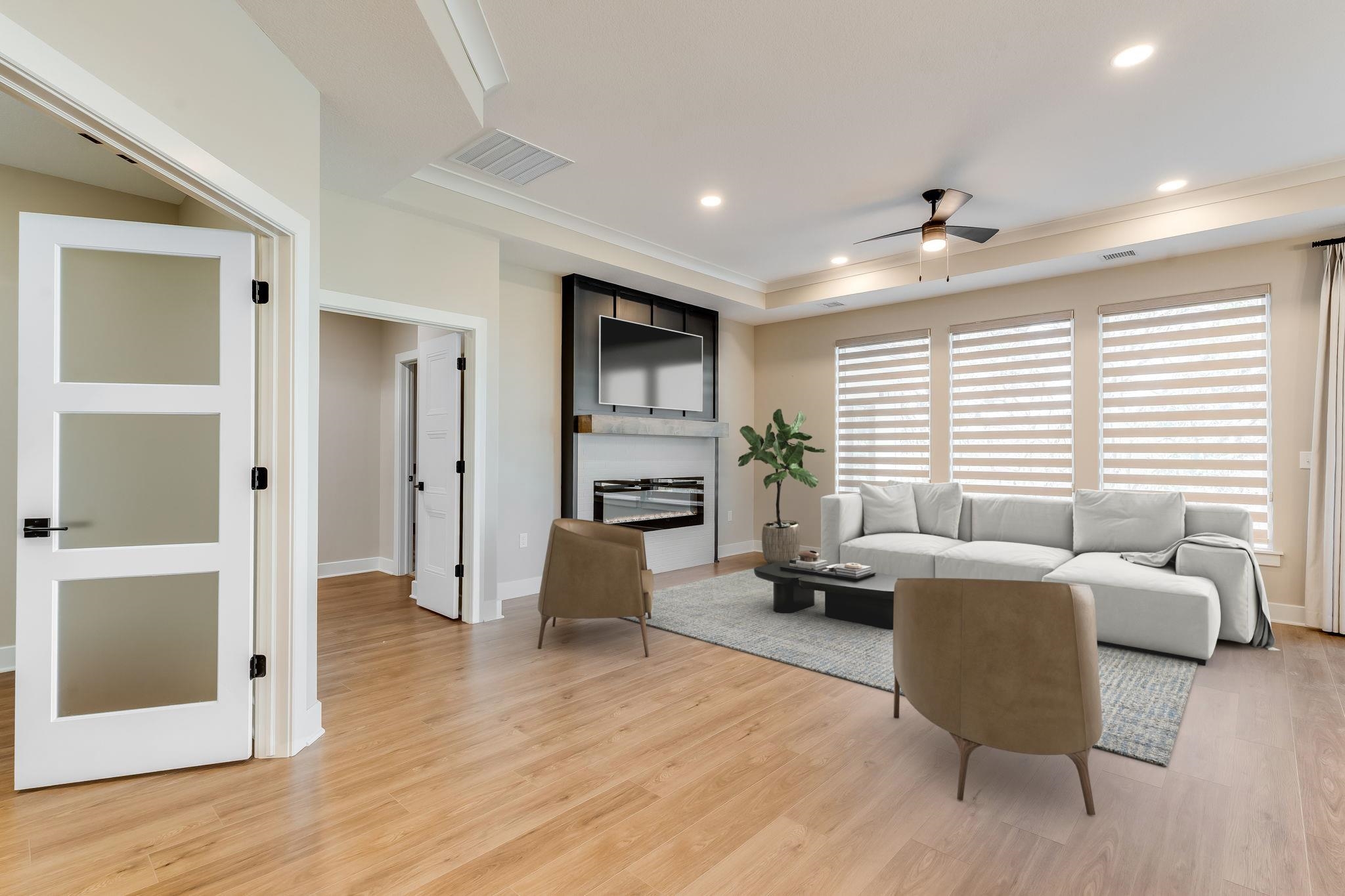 820 E Park Place Andover KS 67002