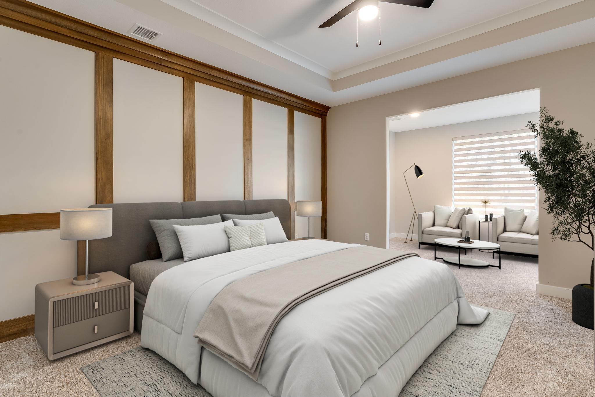 820 E Park Place Andover KS 67002