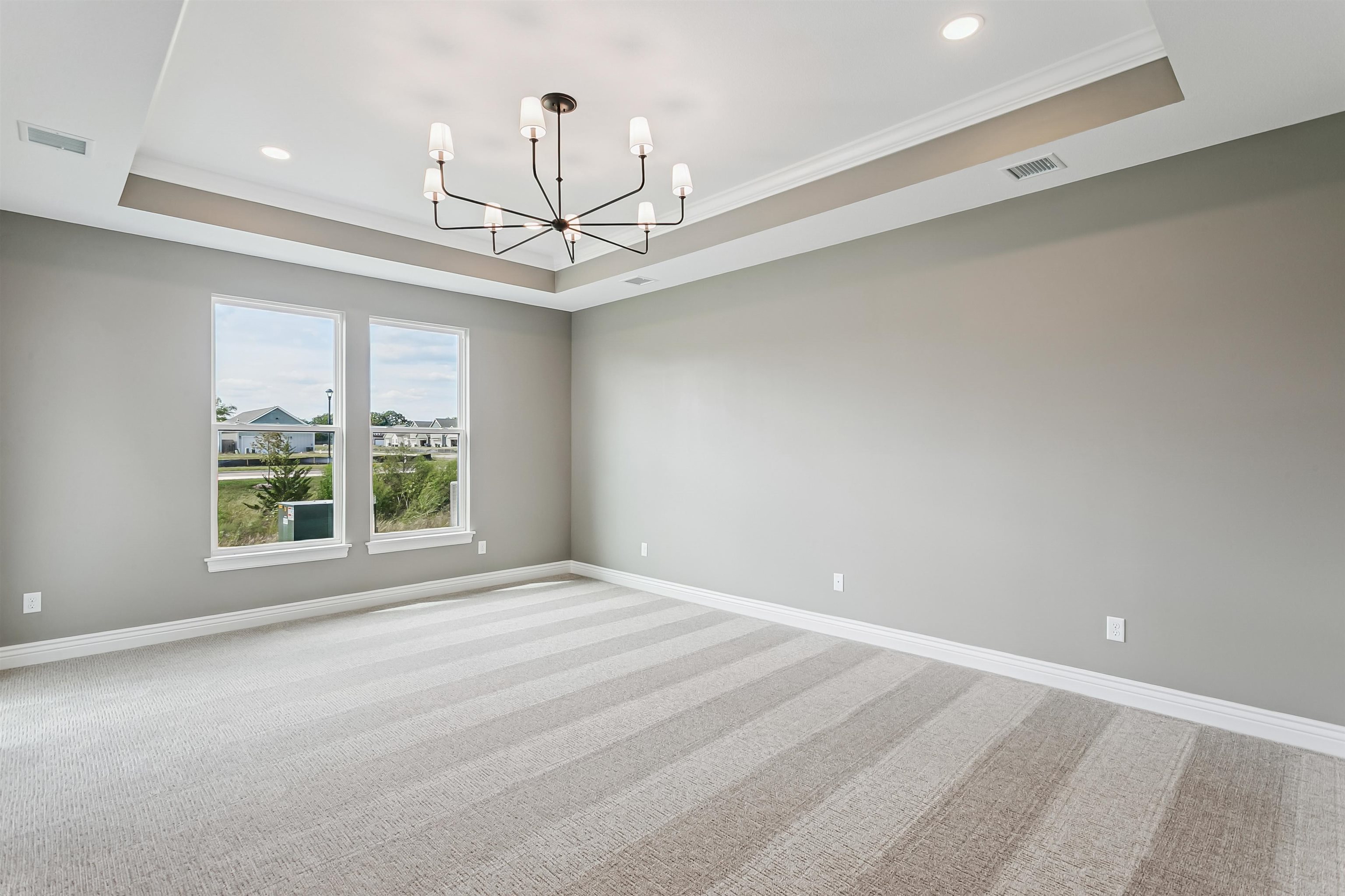 201 S Heritage Andover KS 67002