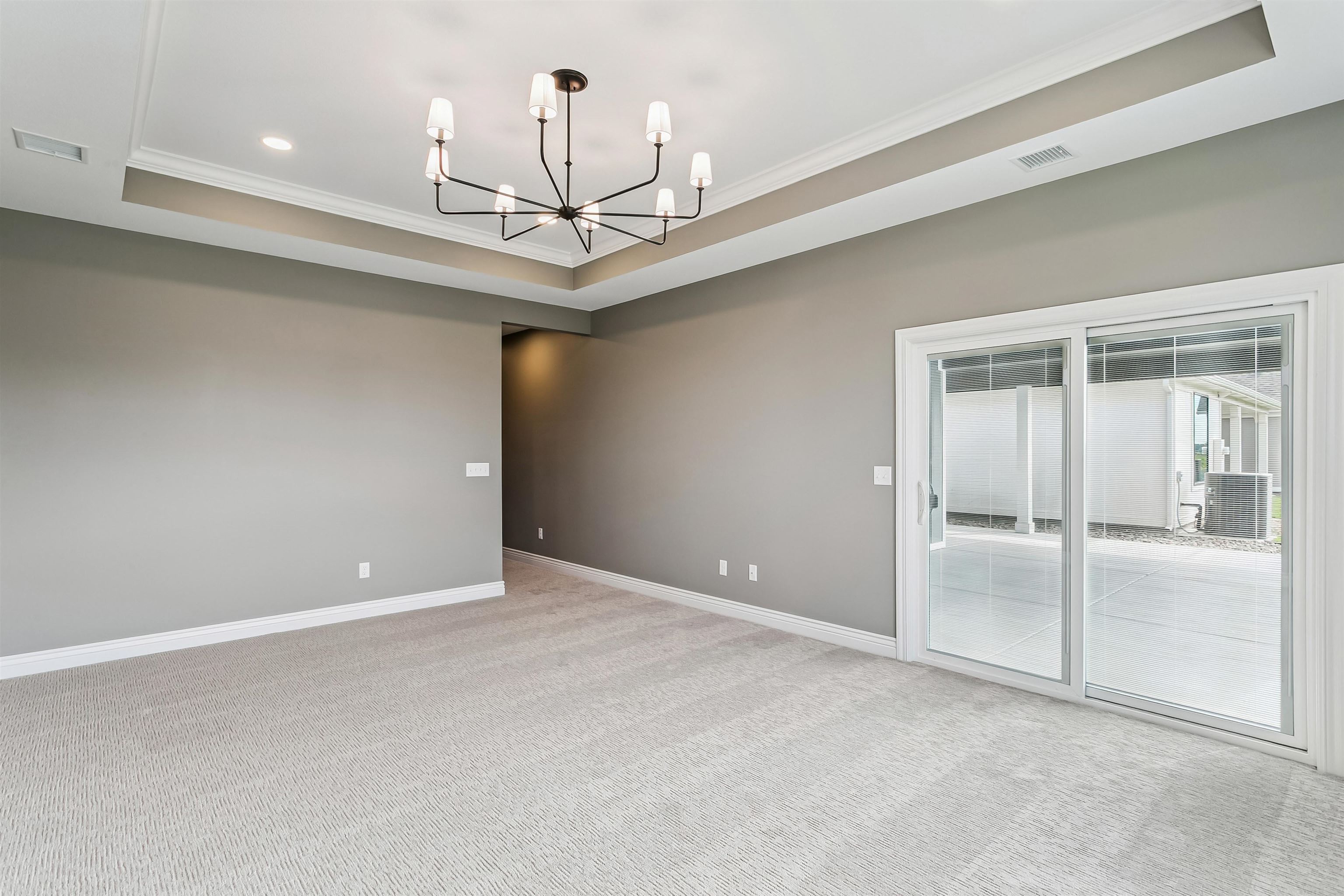 201 S Heritage Andover KS 67002