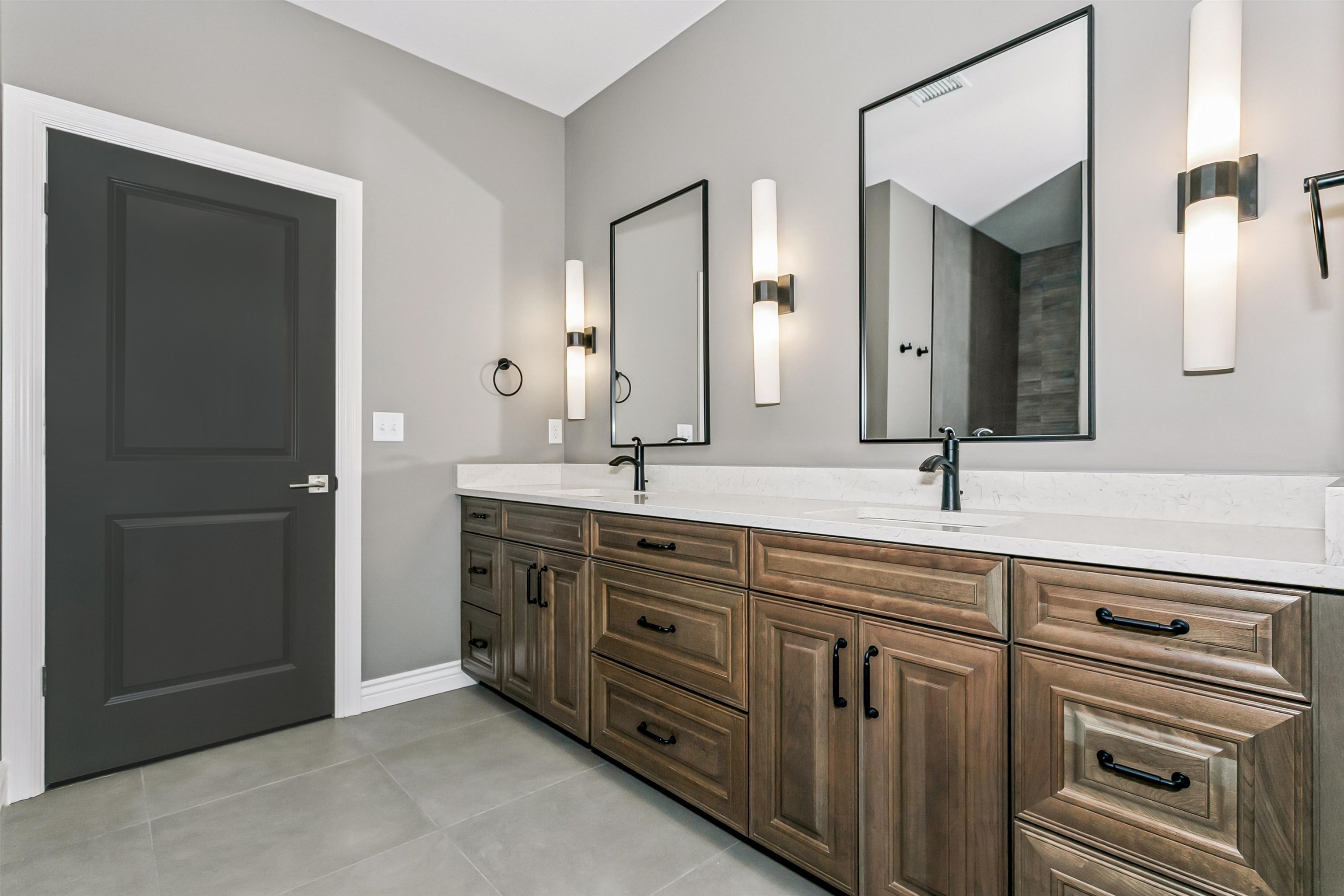 201 S Heritage Andover KS 67002